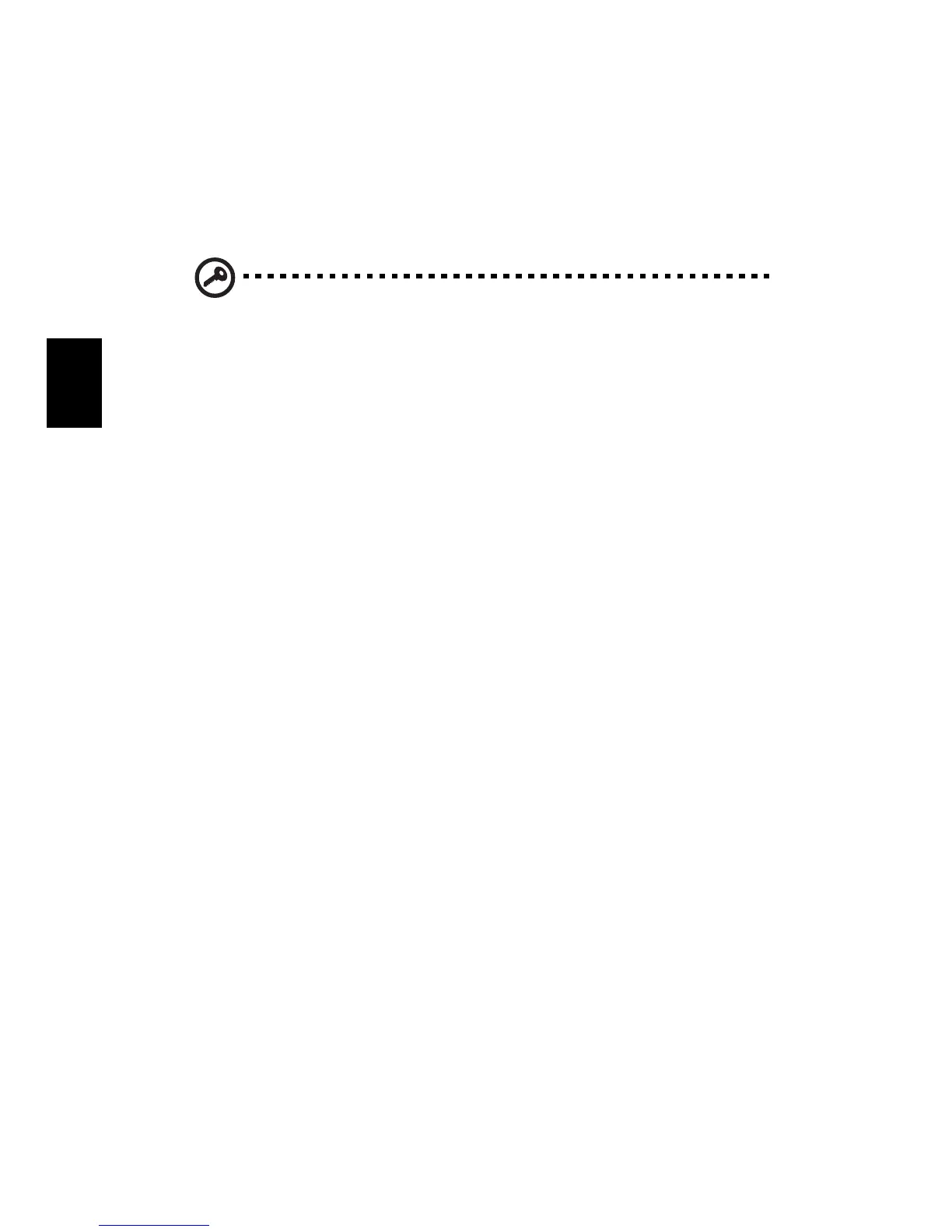 Page #536 background image