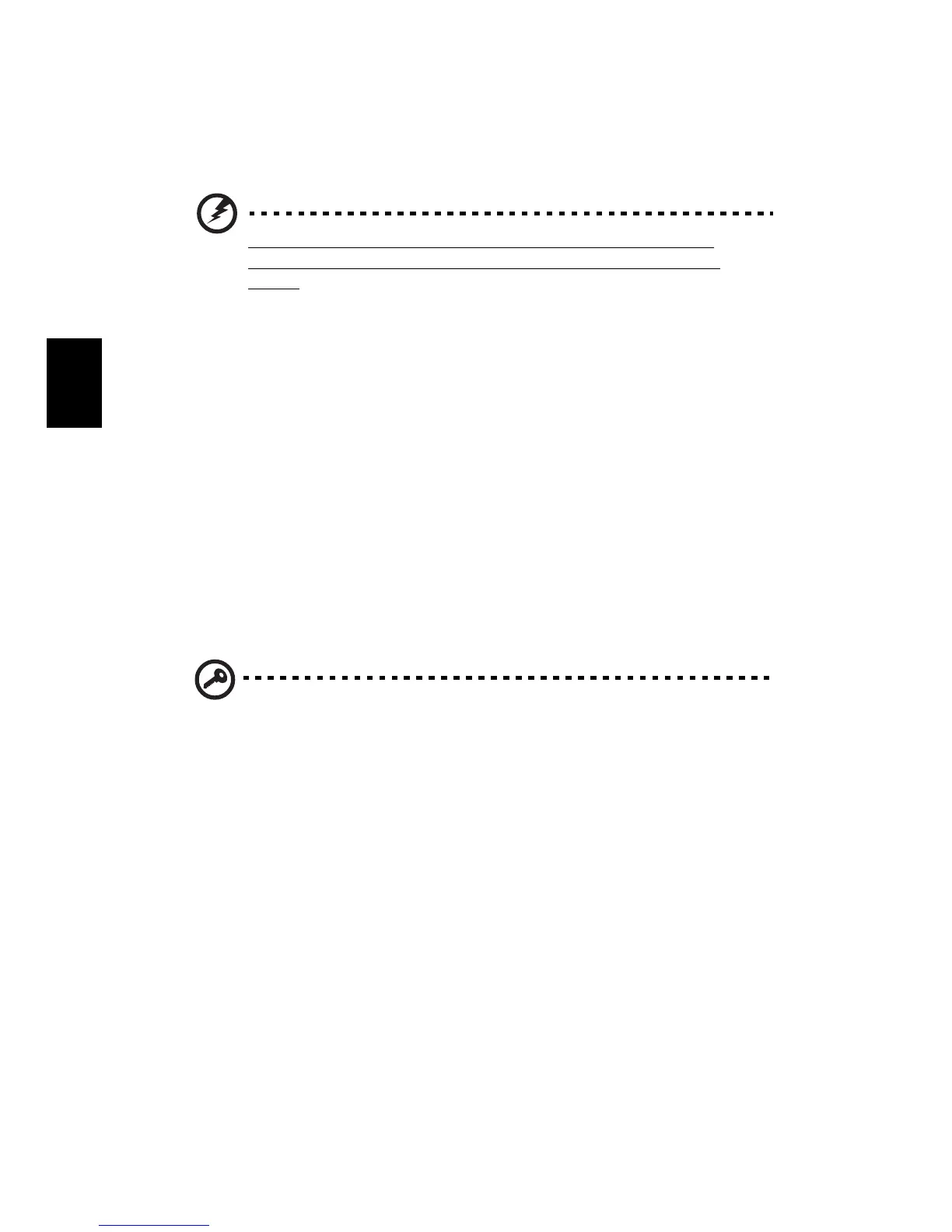 Page #538 background image