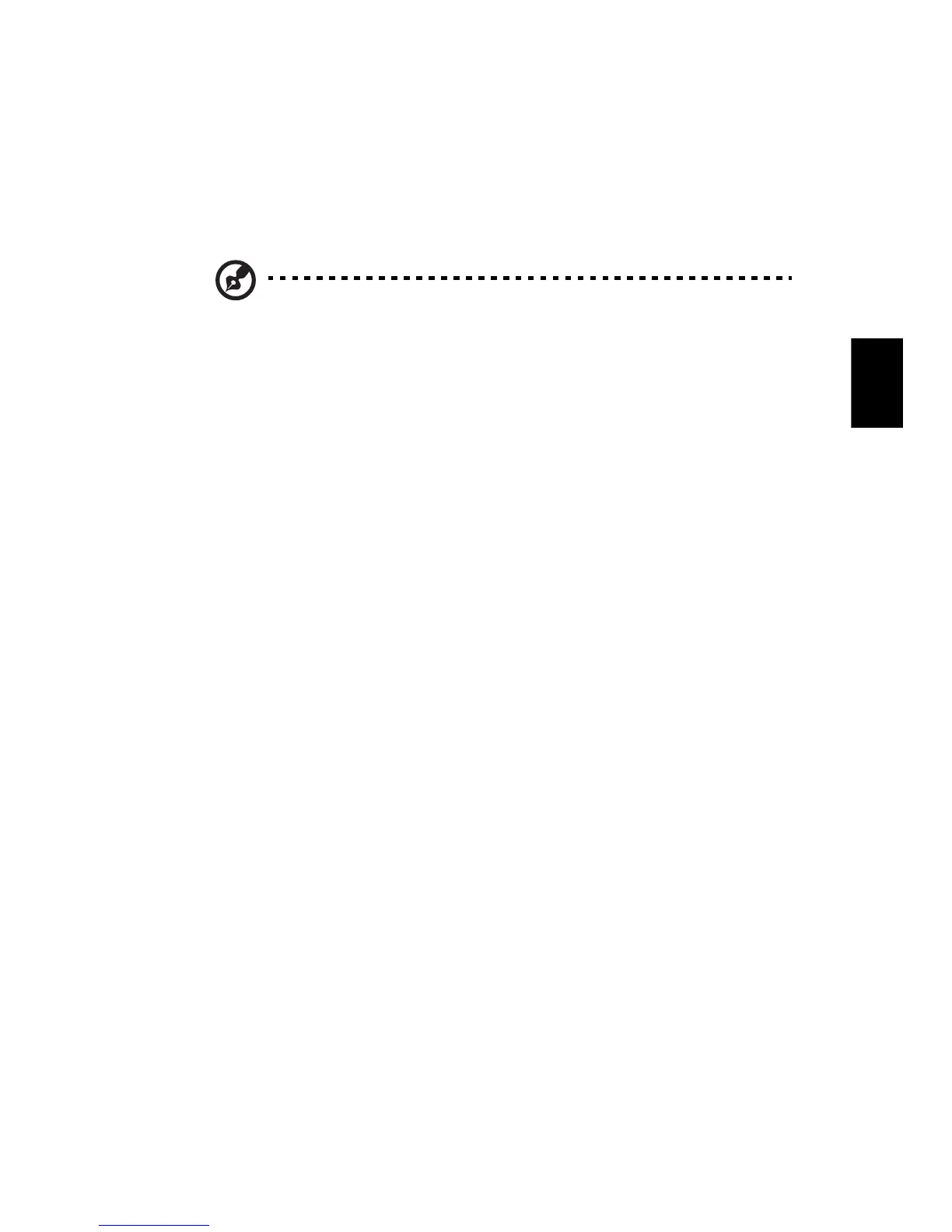 Page #539 background image