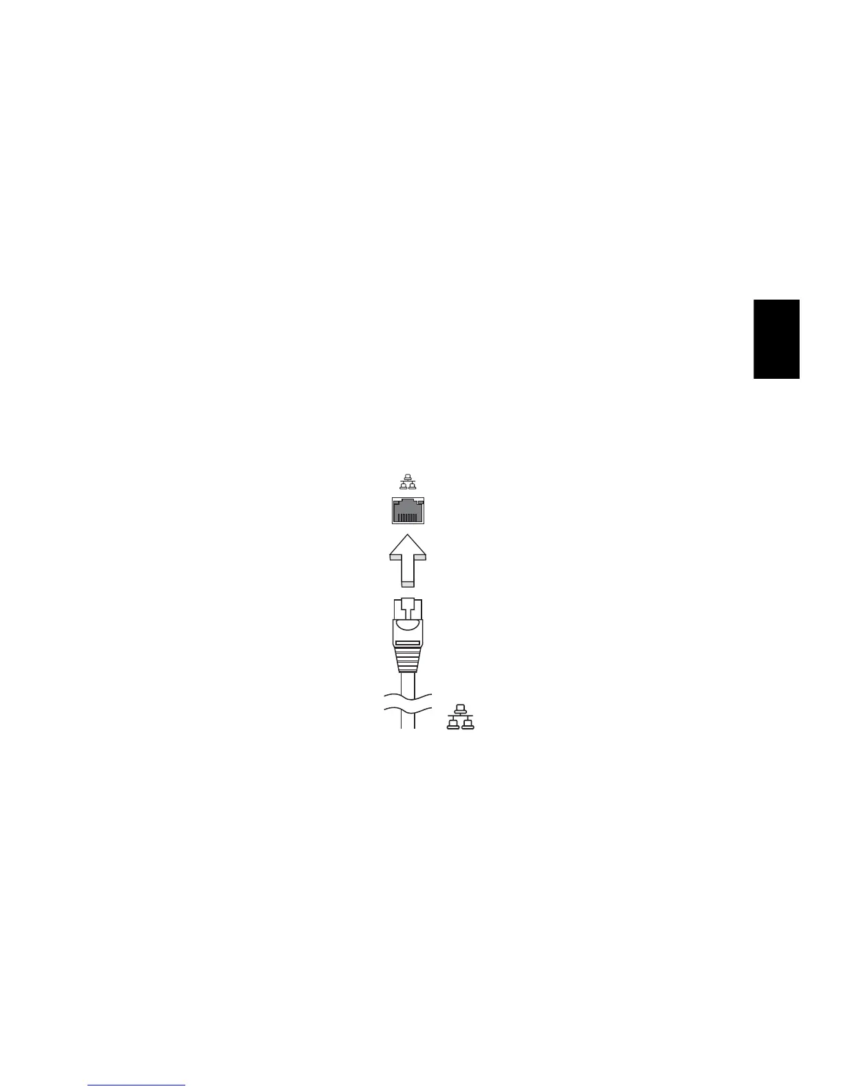 Page #547 background image