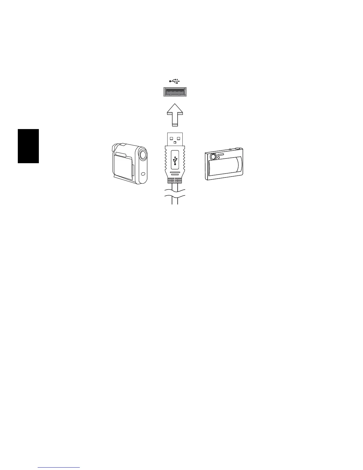 Page #548 background image