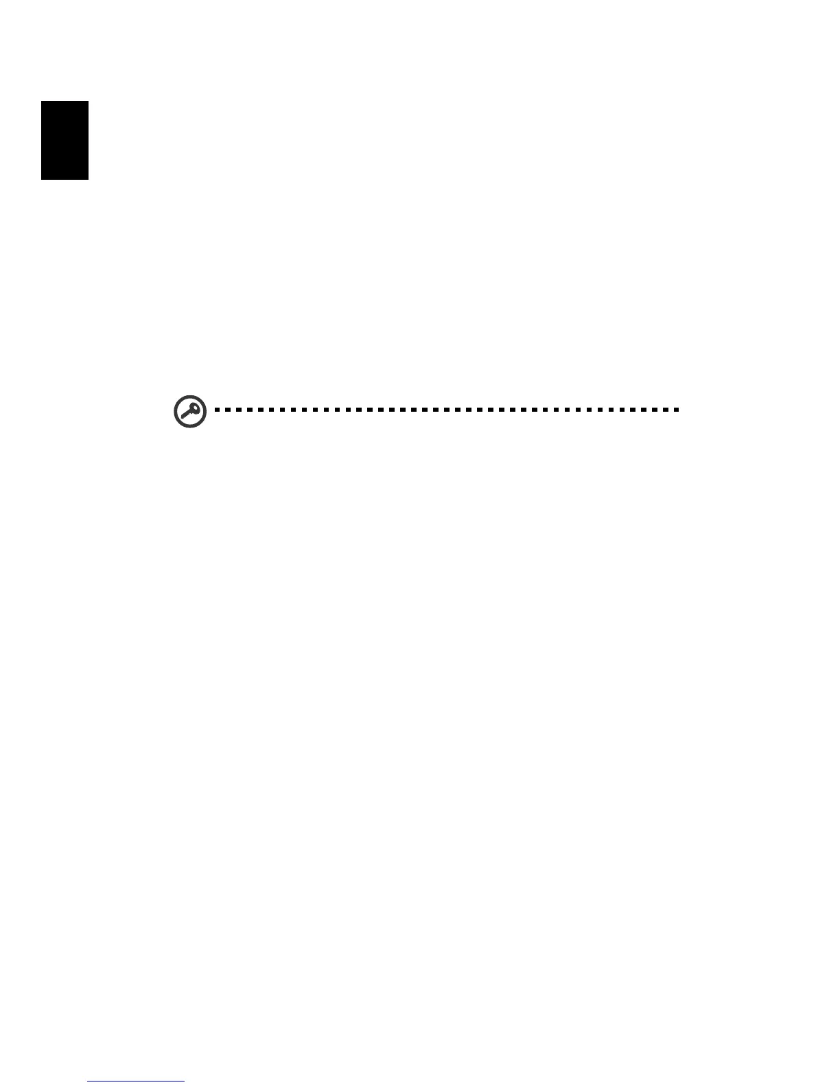 Page #38 background image