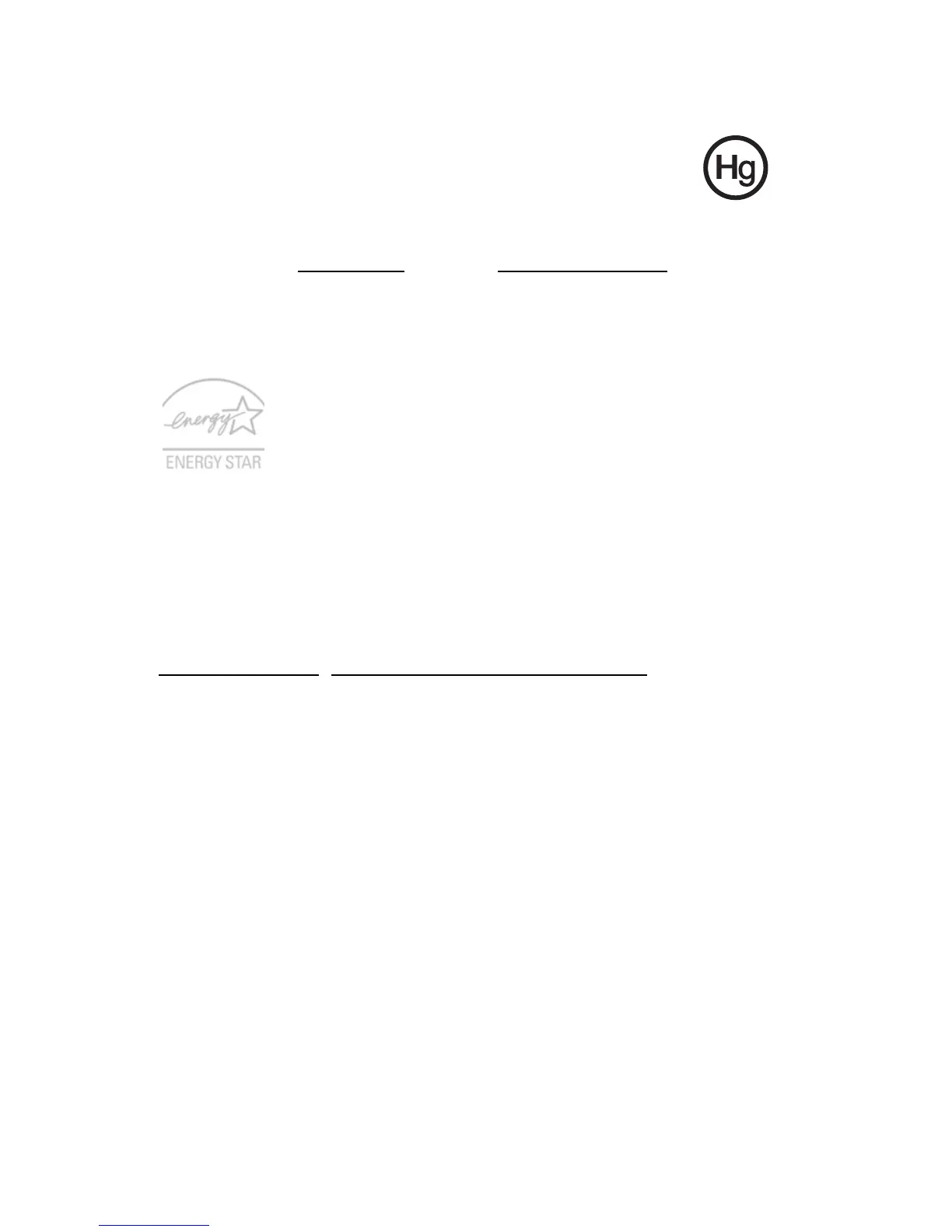 Page #620 background image