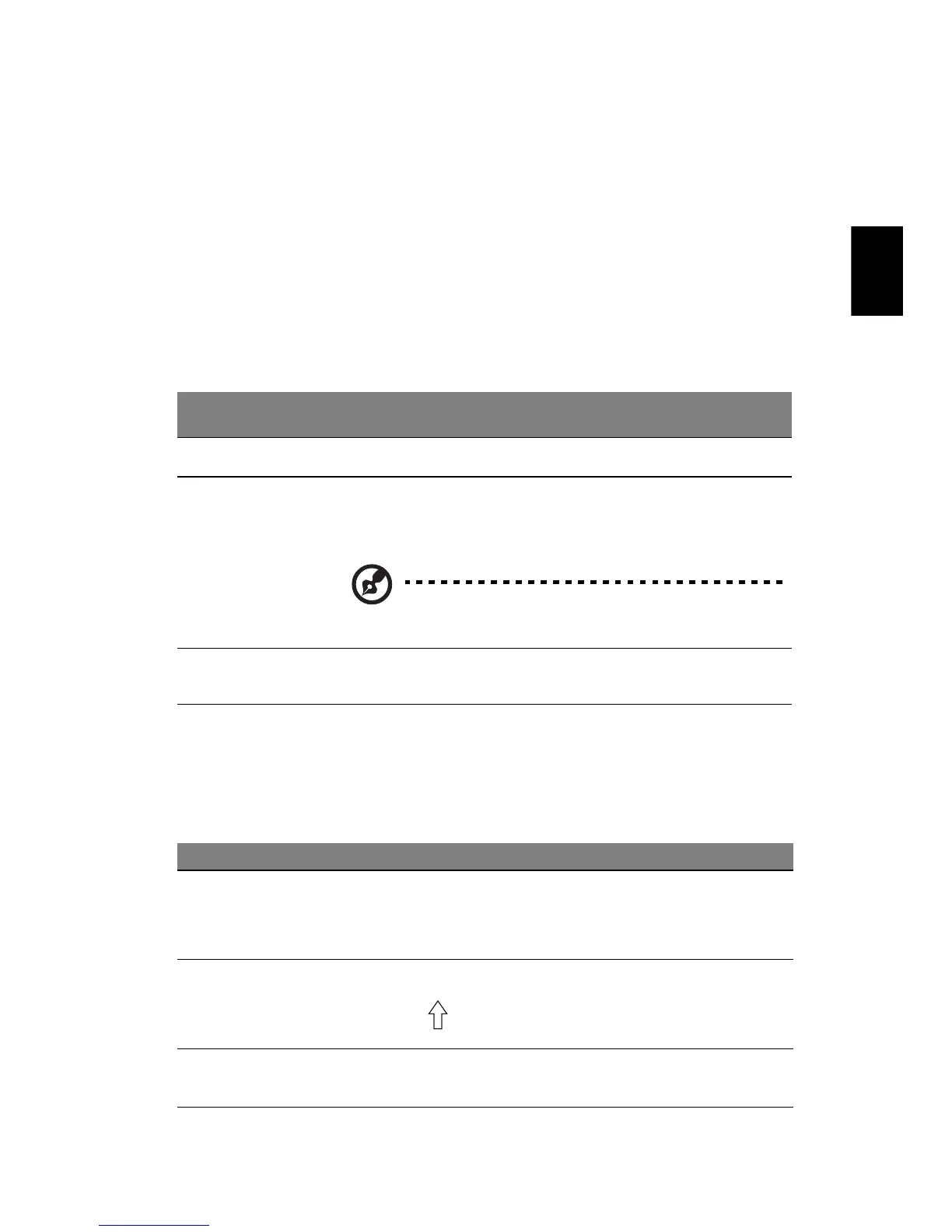 Page #633 background image