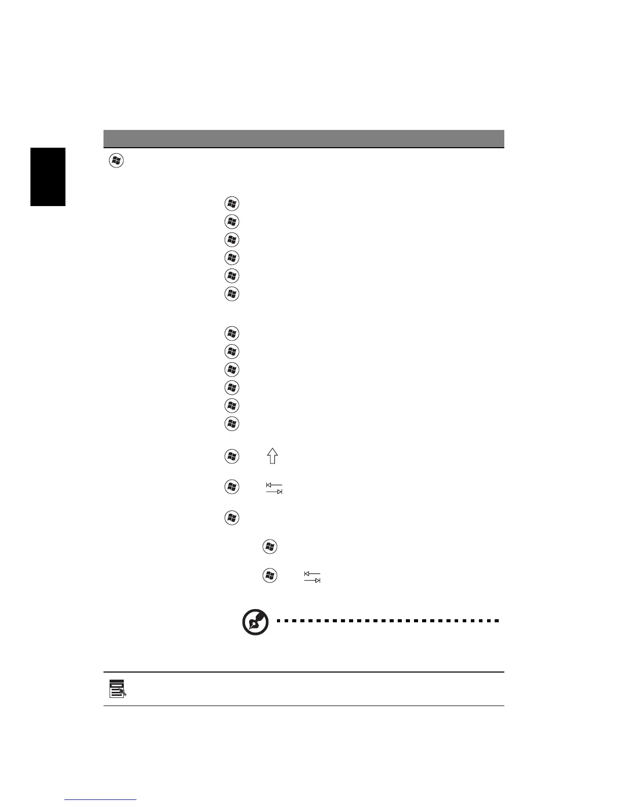 Page #634 background image