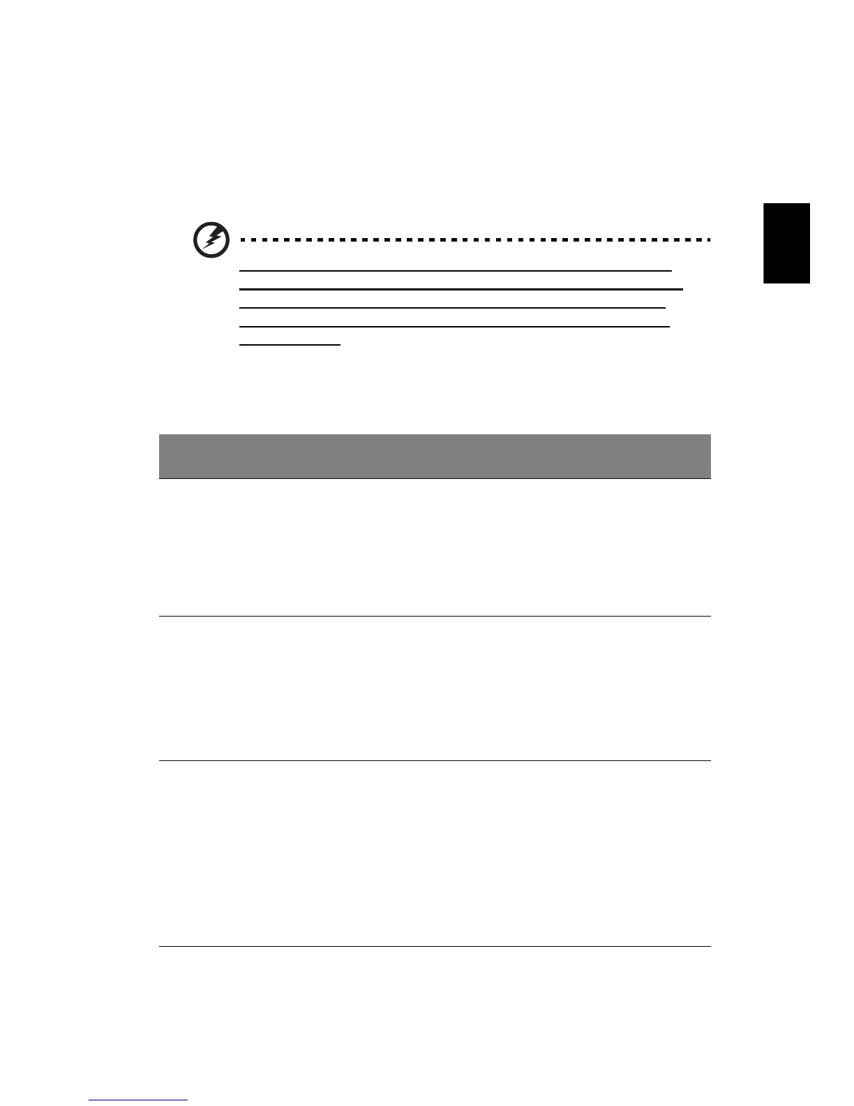 Page #643 background image