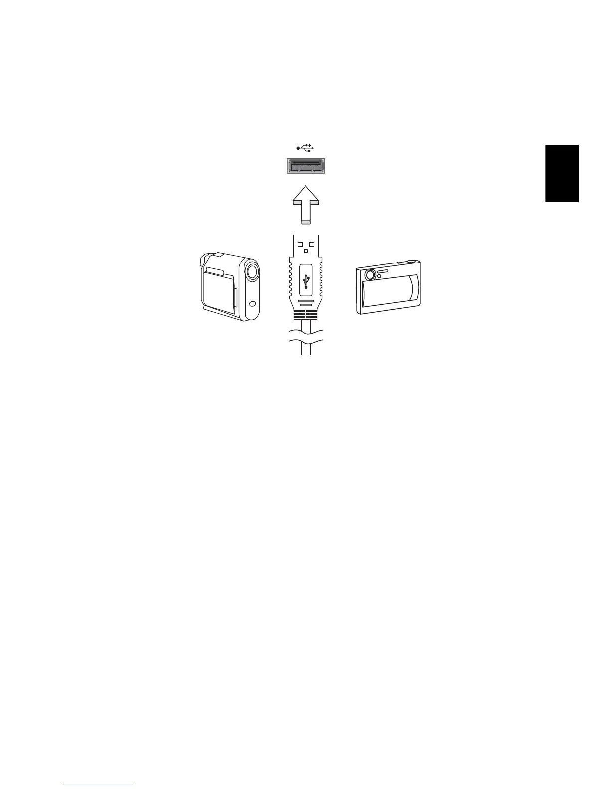 Page #651 background image