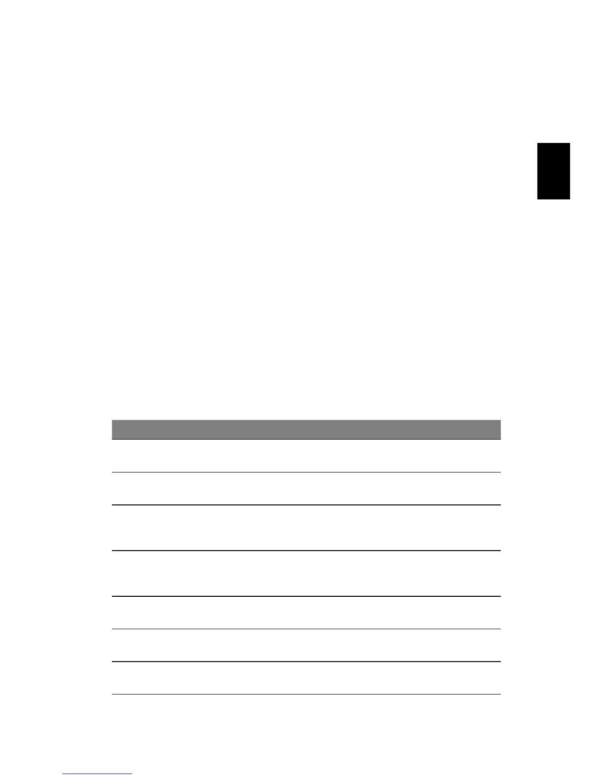 Page #653 background image