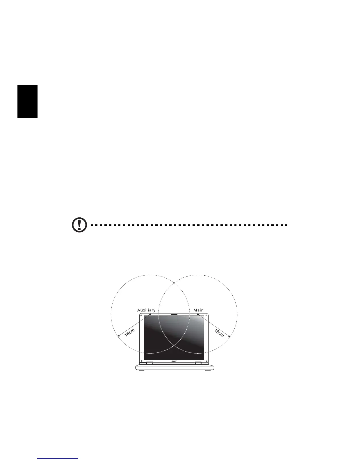 Page #658 background image