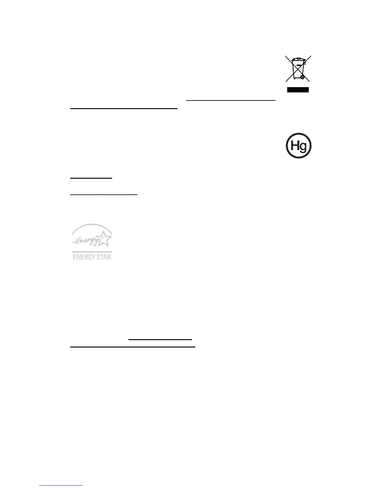 Page #671 background image