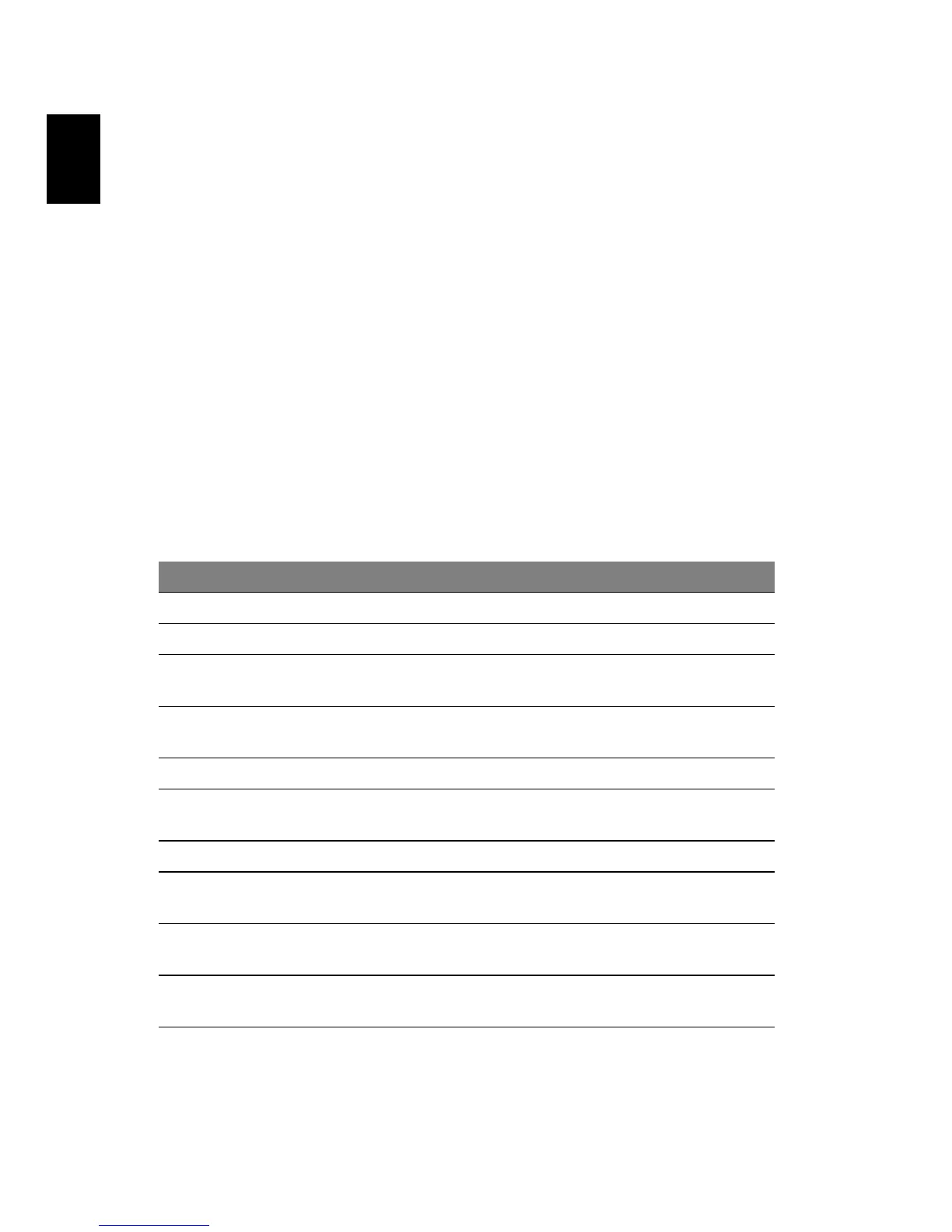 Page #42 background image