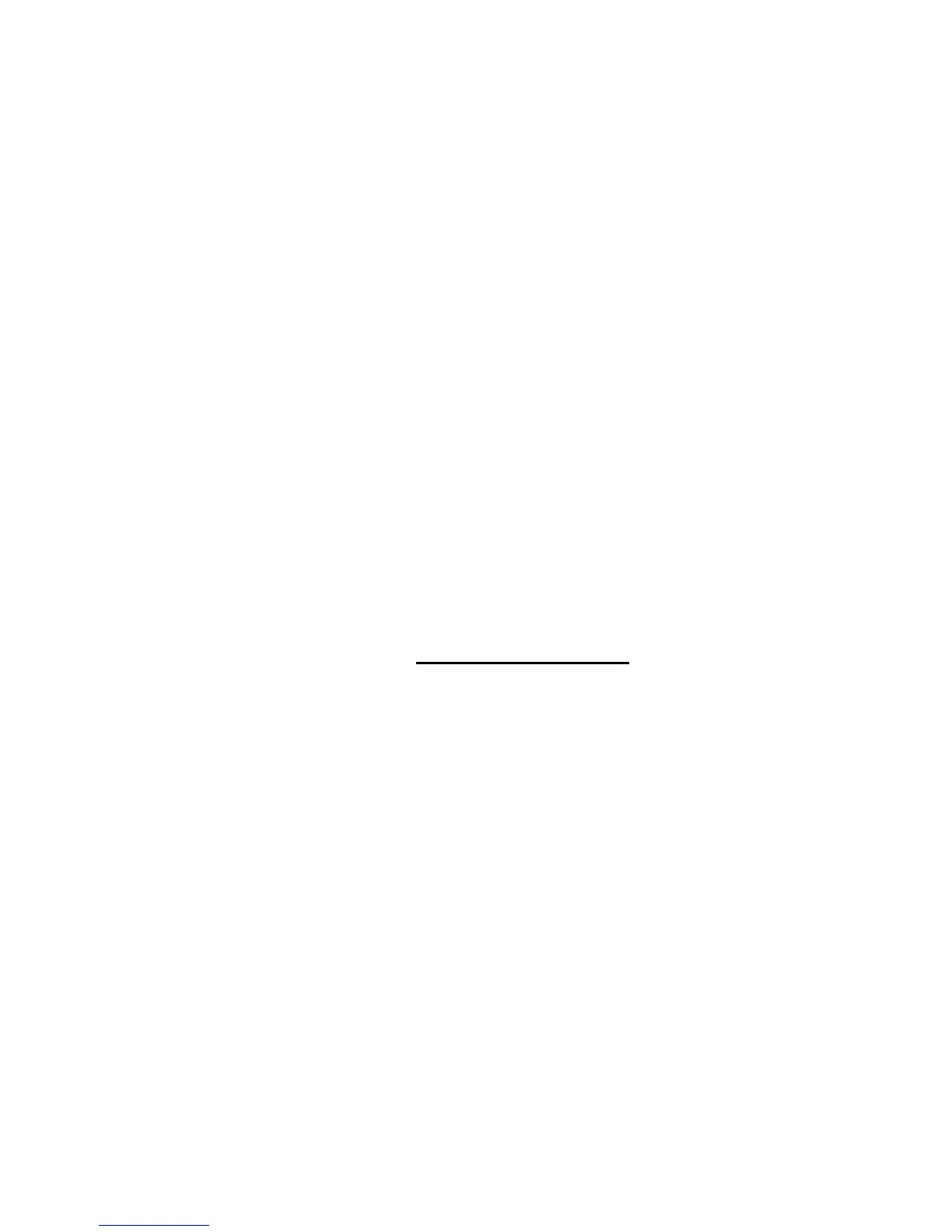 Page #675 background image