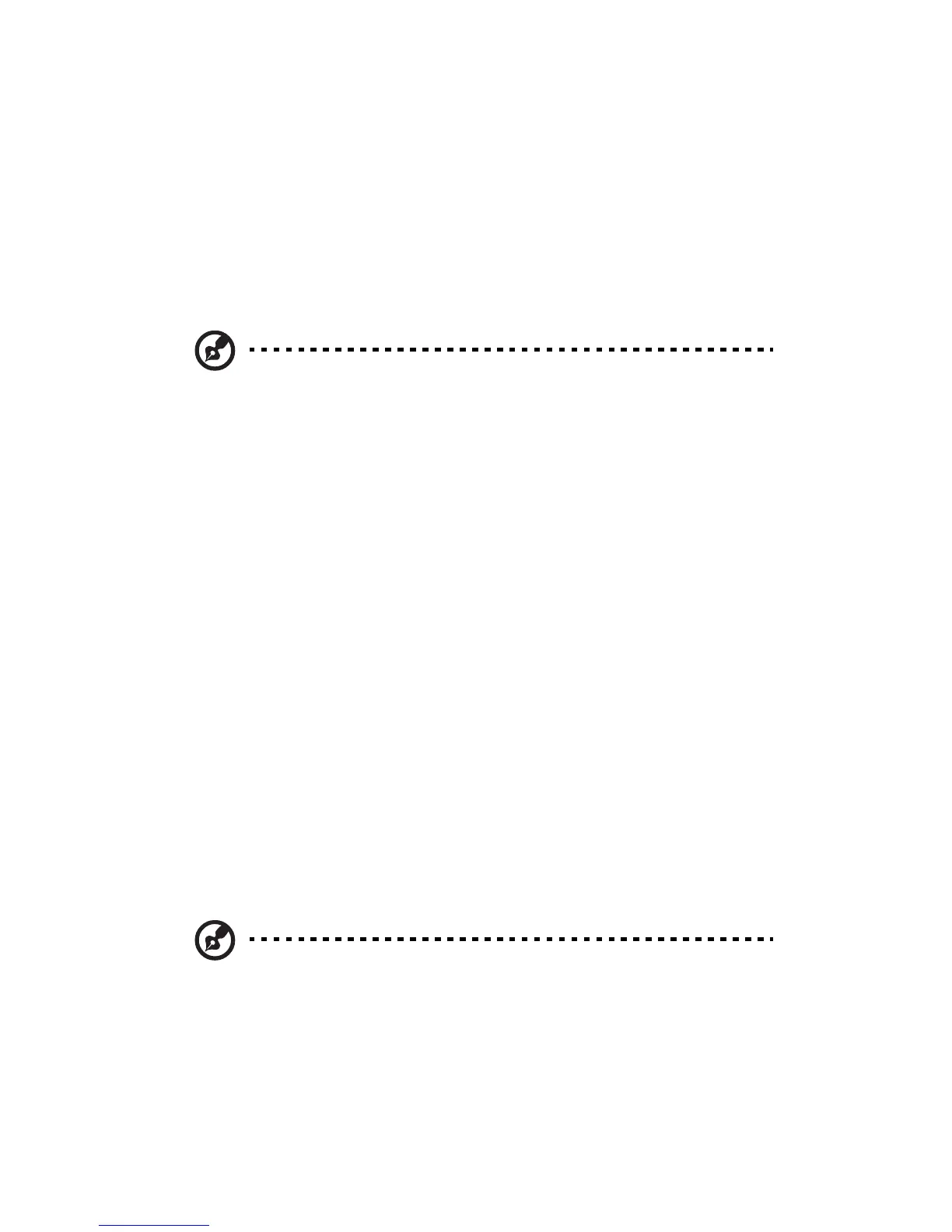 Page #676 background image