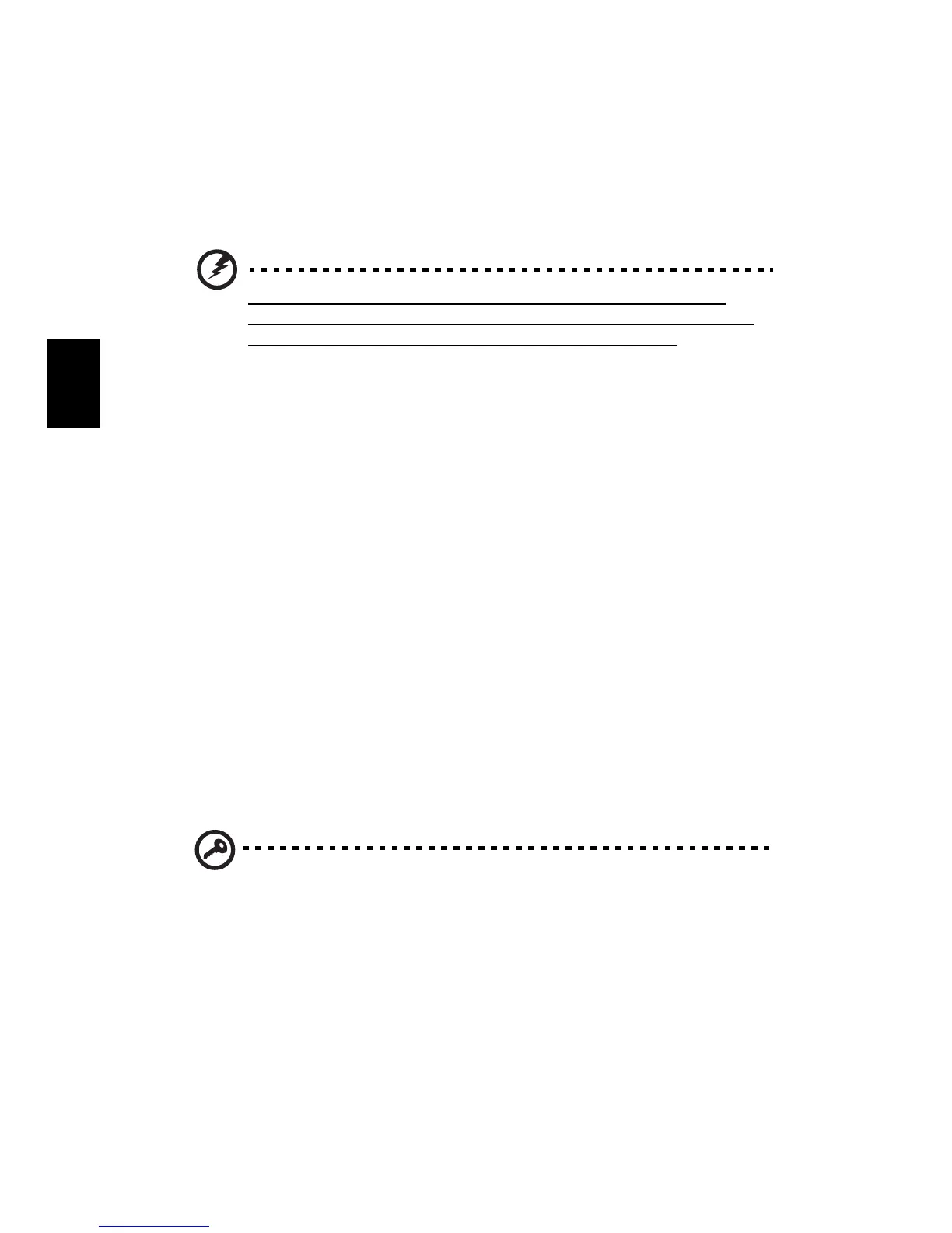 Page #692 background image