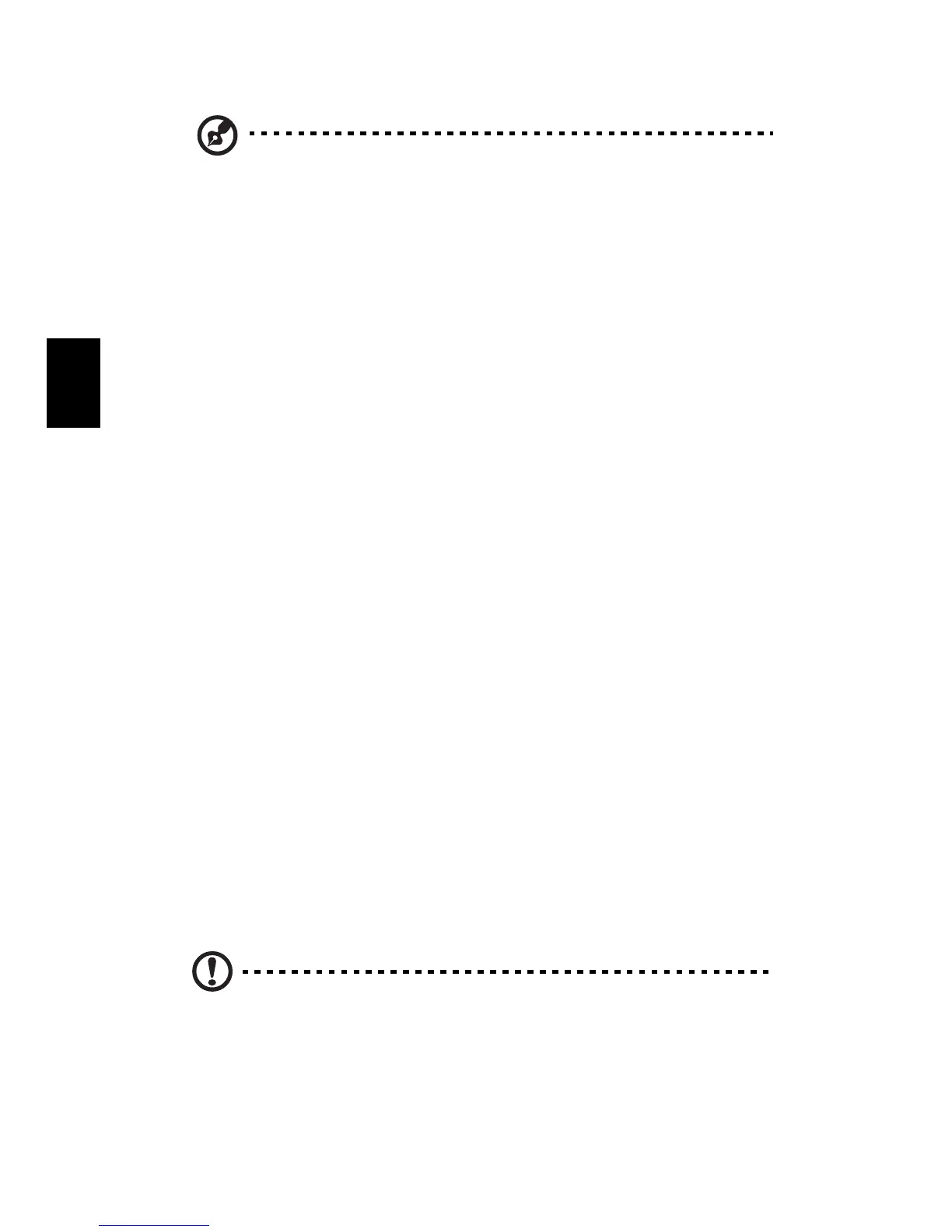 Page #696 background image
