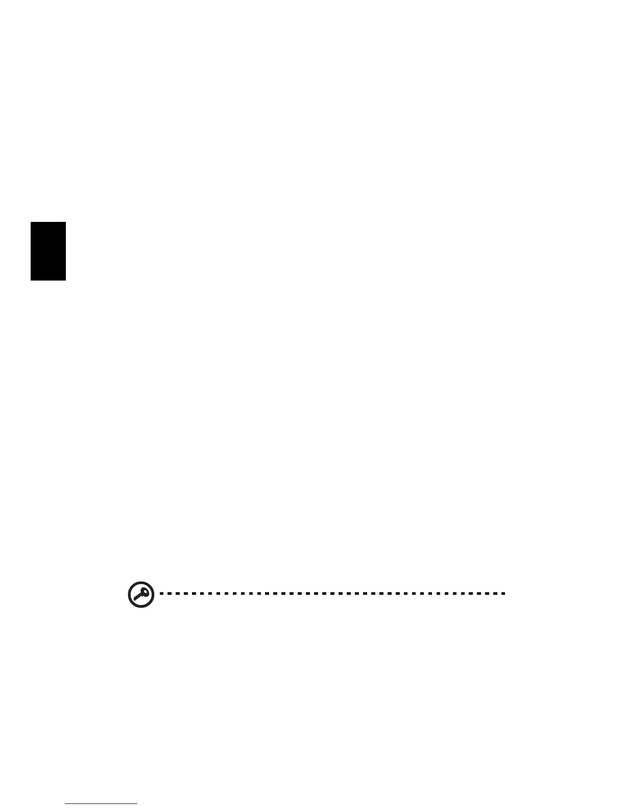 Page #700 background image