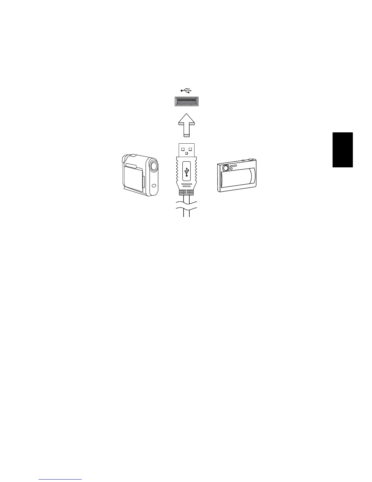 Page #703 background image