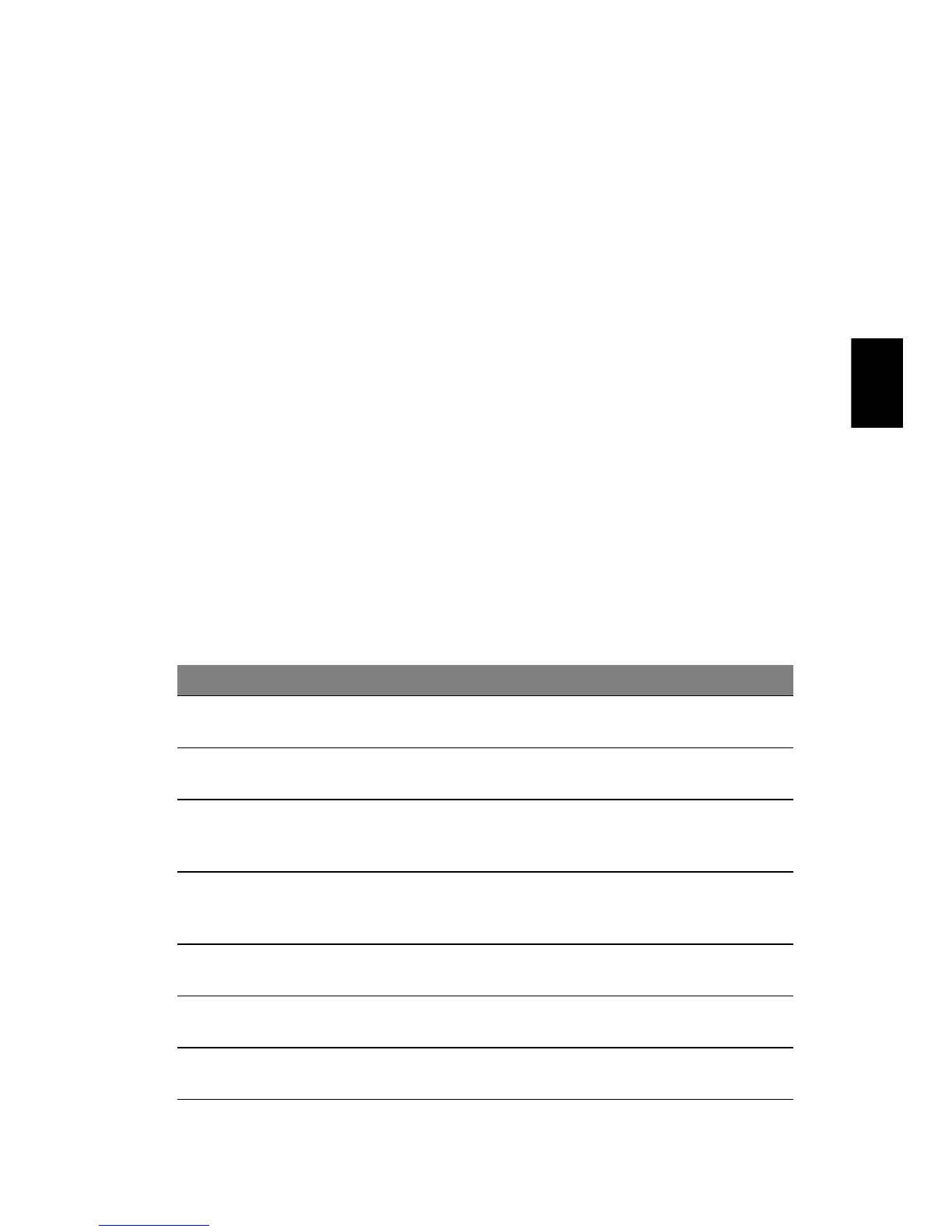 Page #705 background image