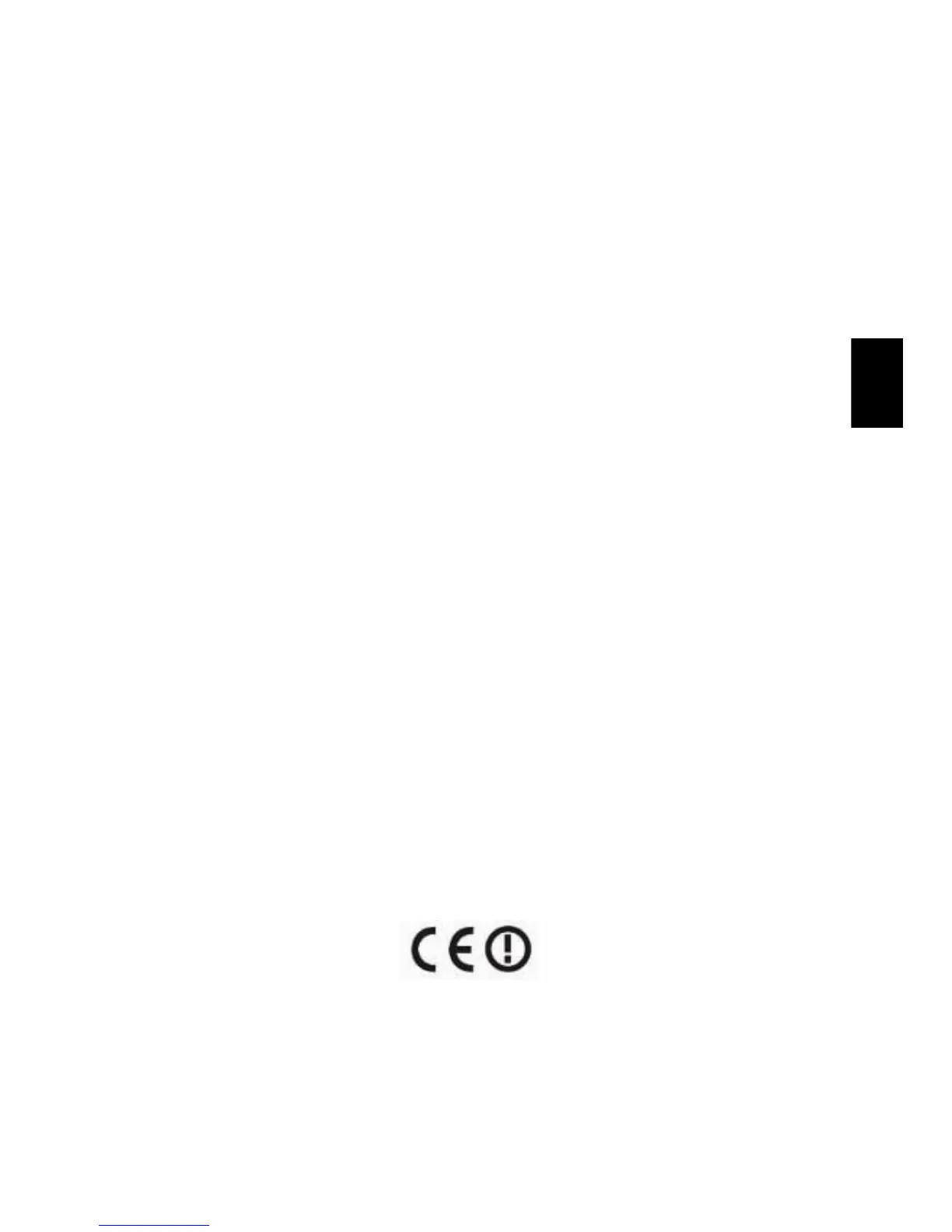 Page #709 background image