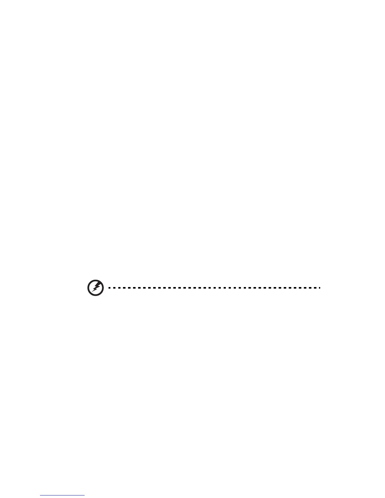Page #725 background image