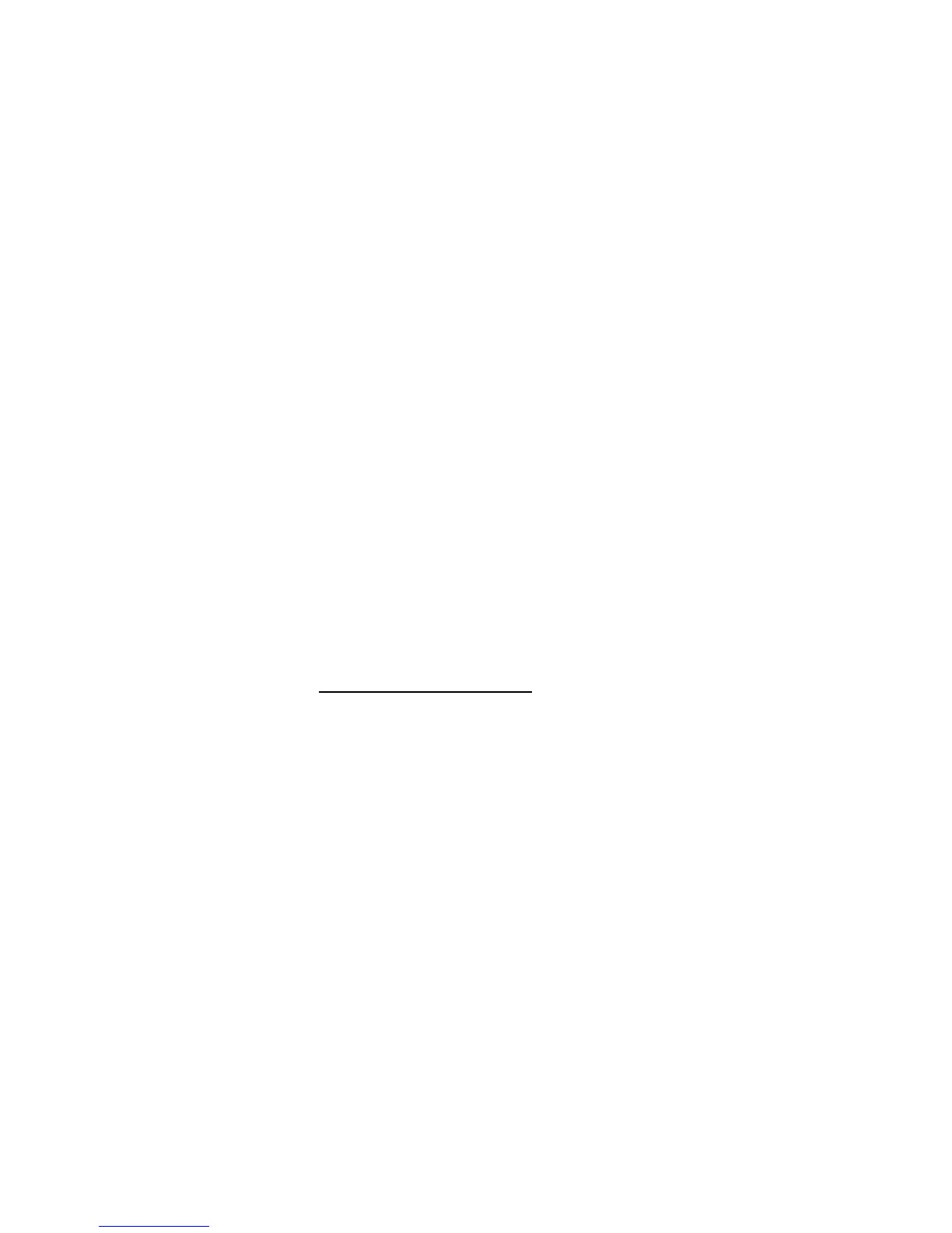 Page #726 background image