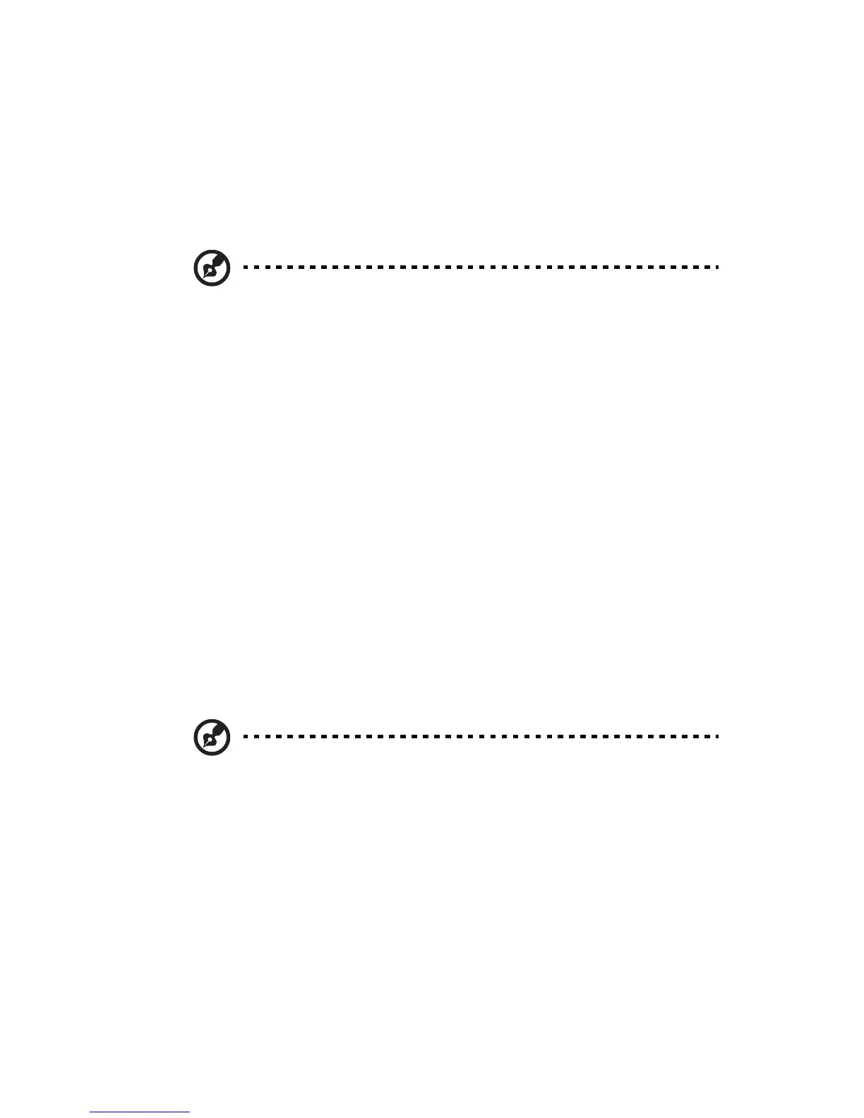 Page #727 background image