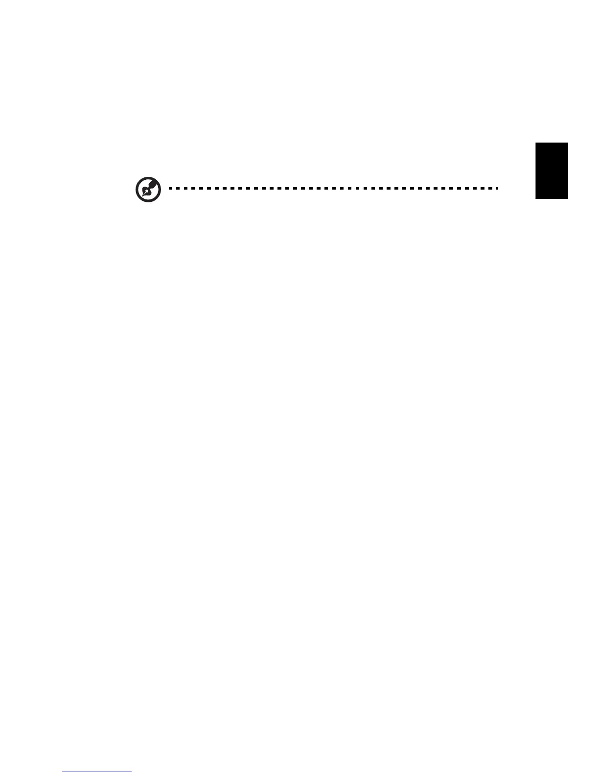 Page #743 background image