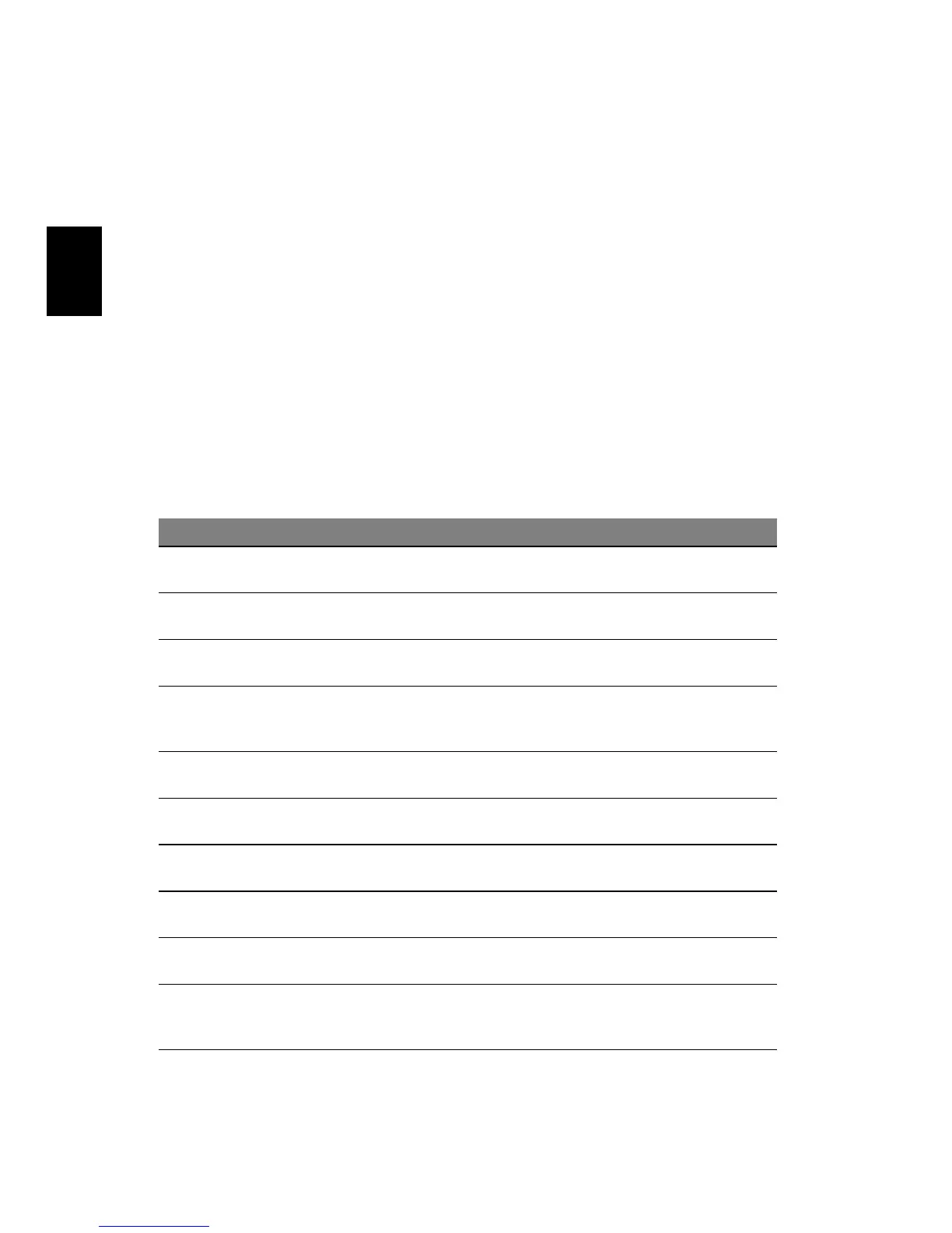 Page #754 background image