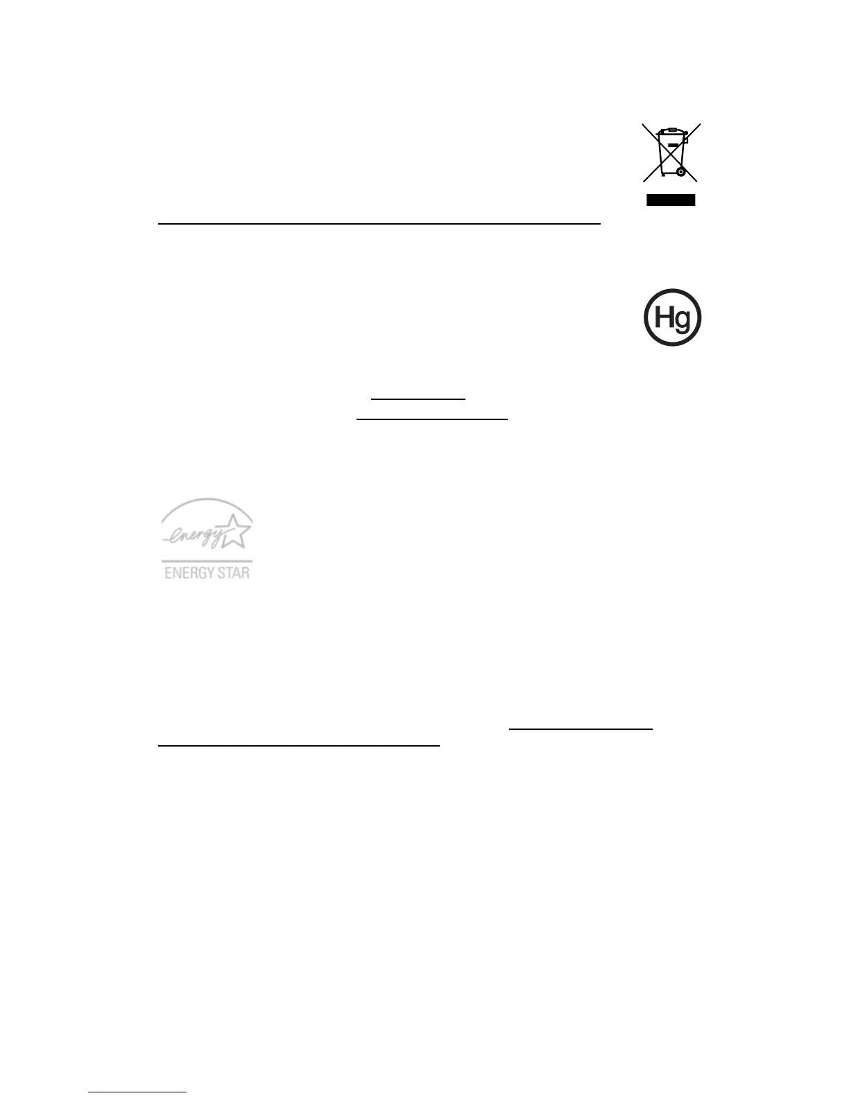Page #771 background image