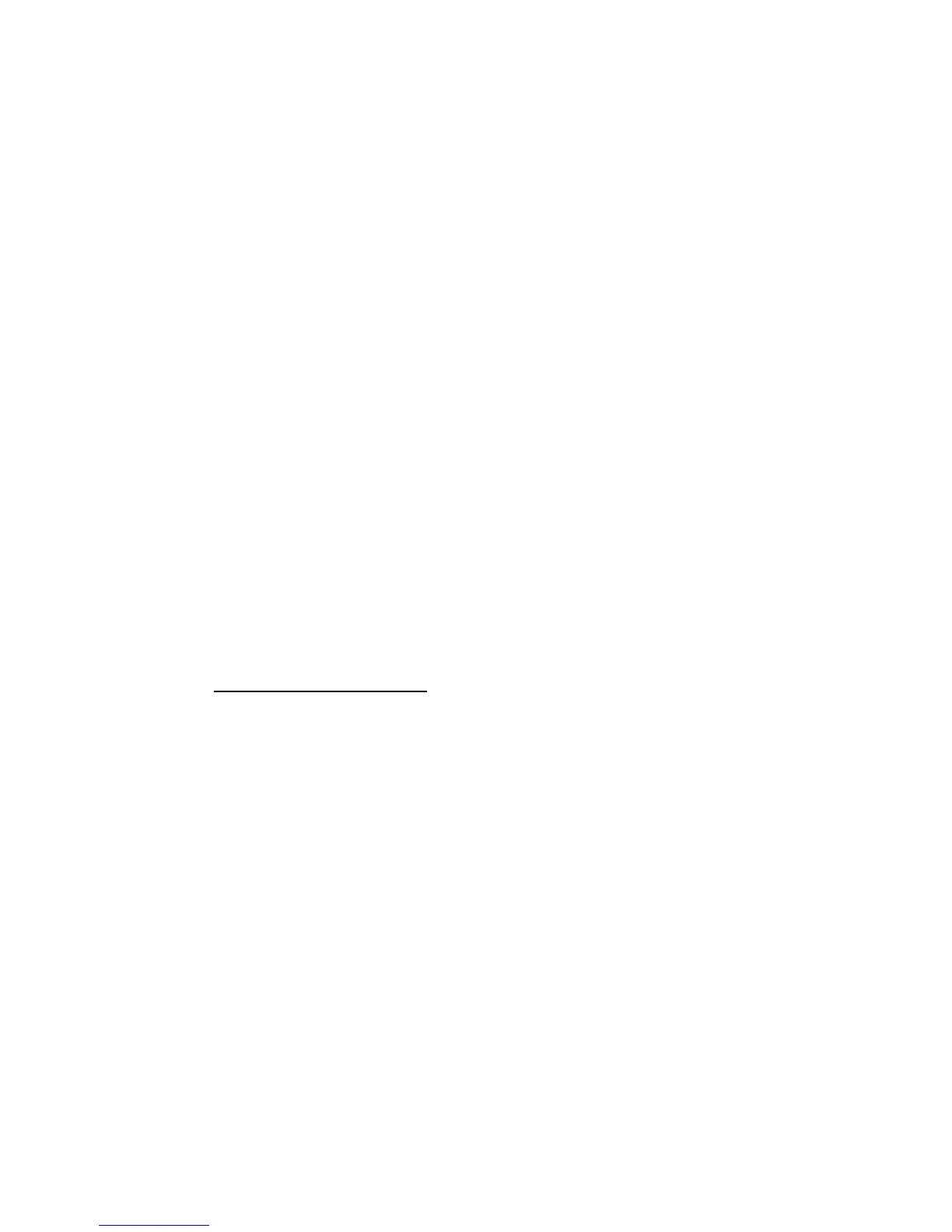 Page #774 background image