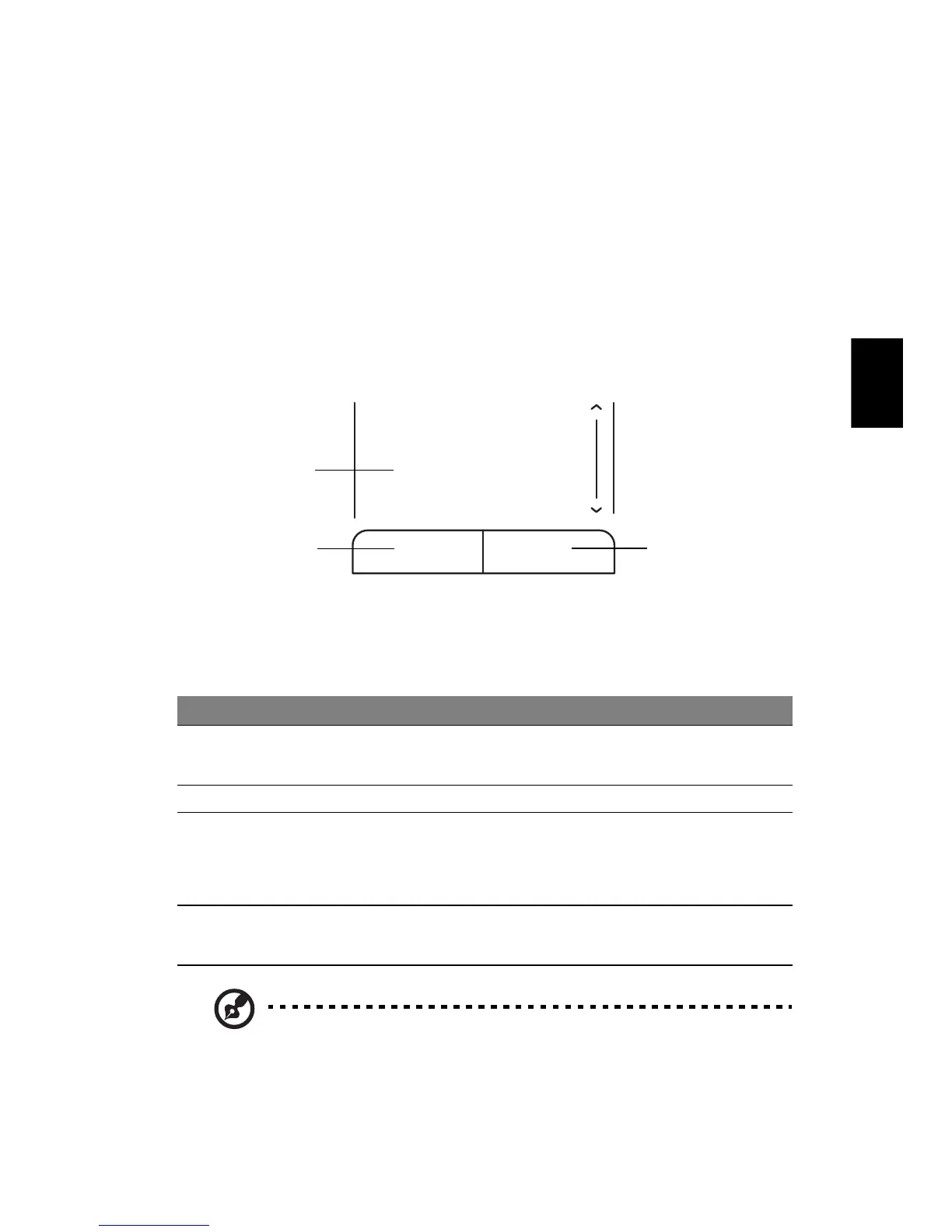 Page #781 background image