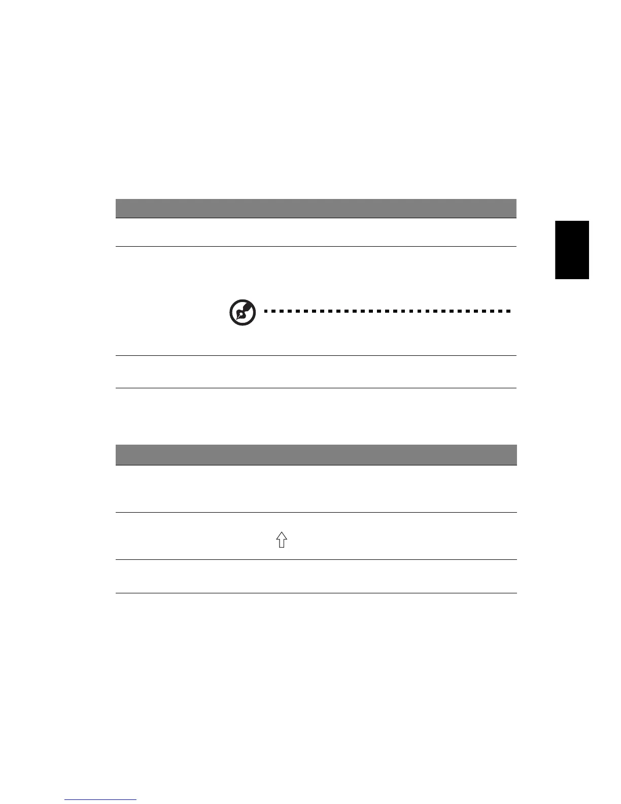 Page #783 background image