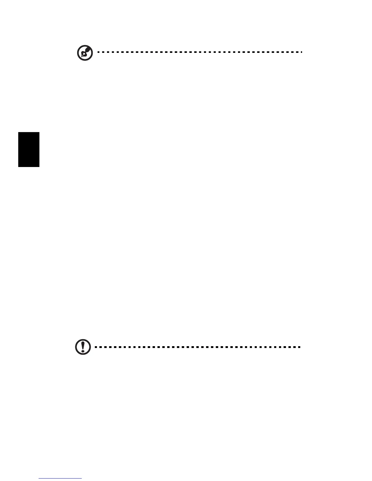 Page #794 background image