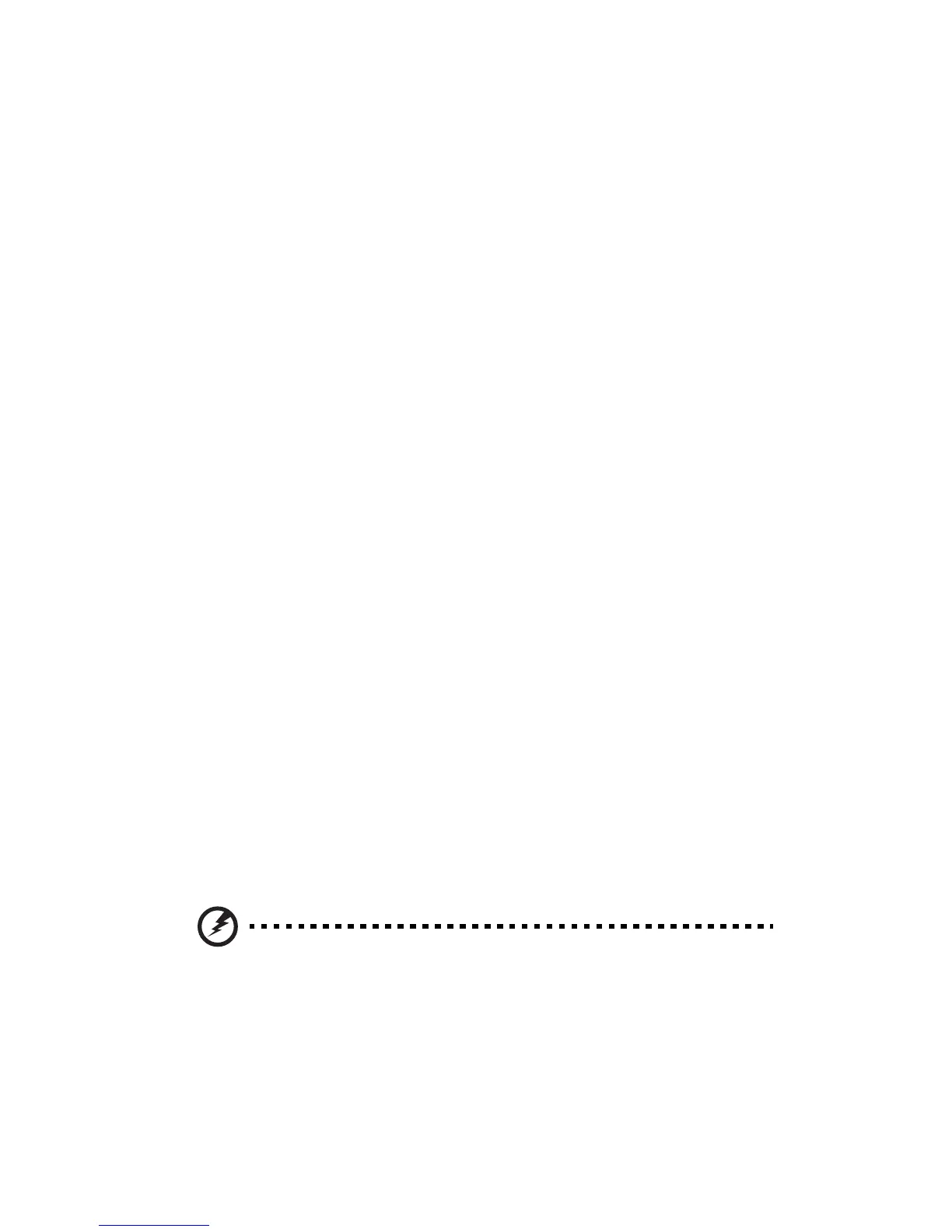 Page #816 background image