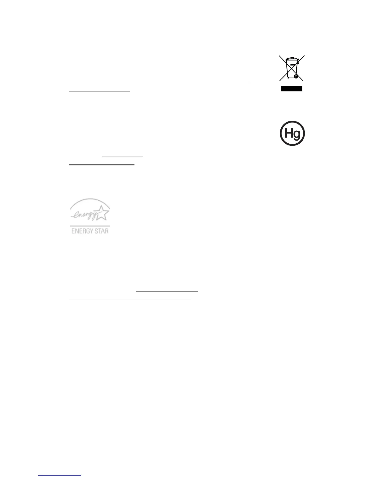 Page #819 background image