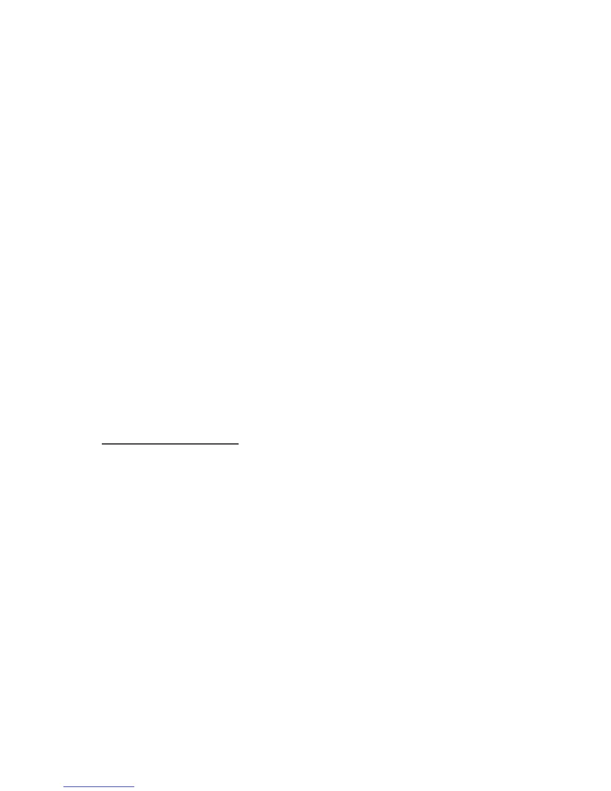 Page #822 background image