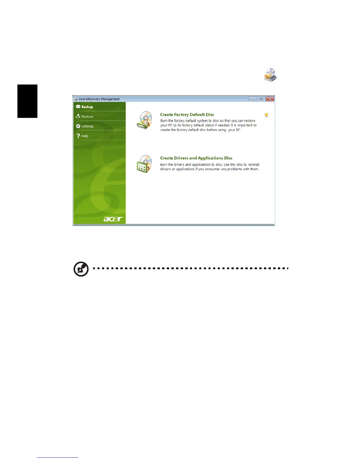 Page #828 background image