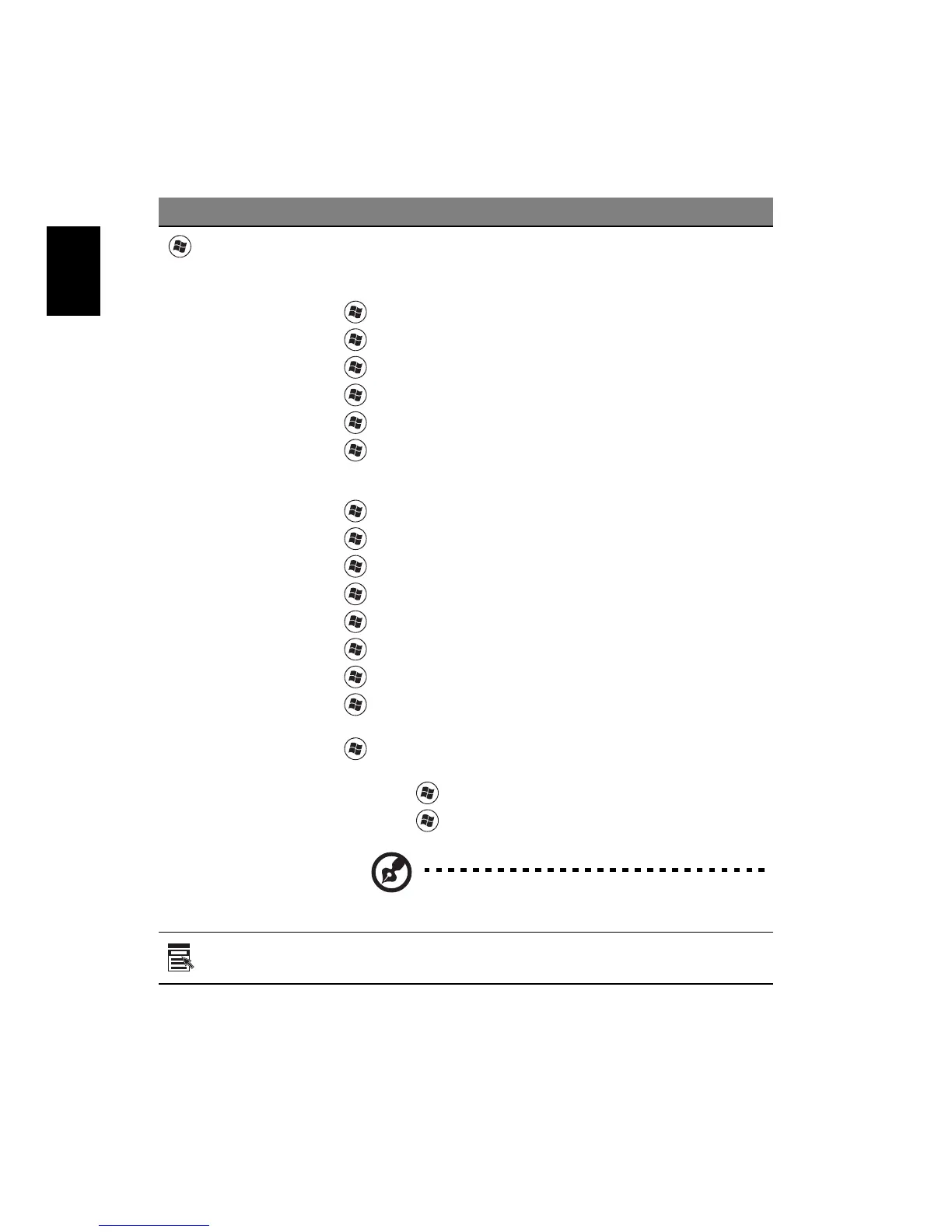 Page #832 background image