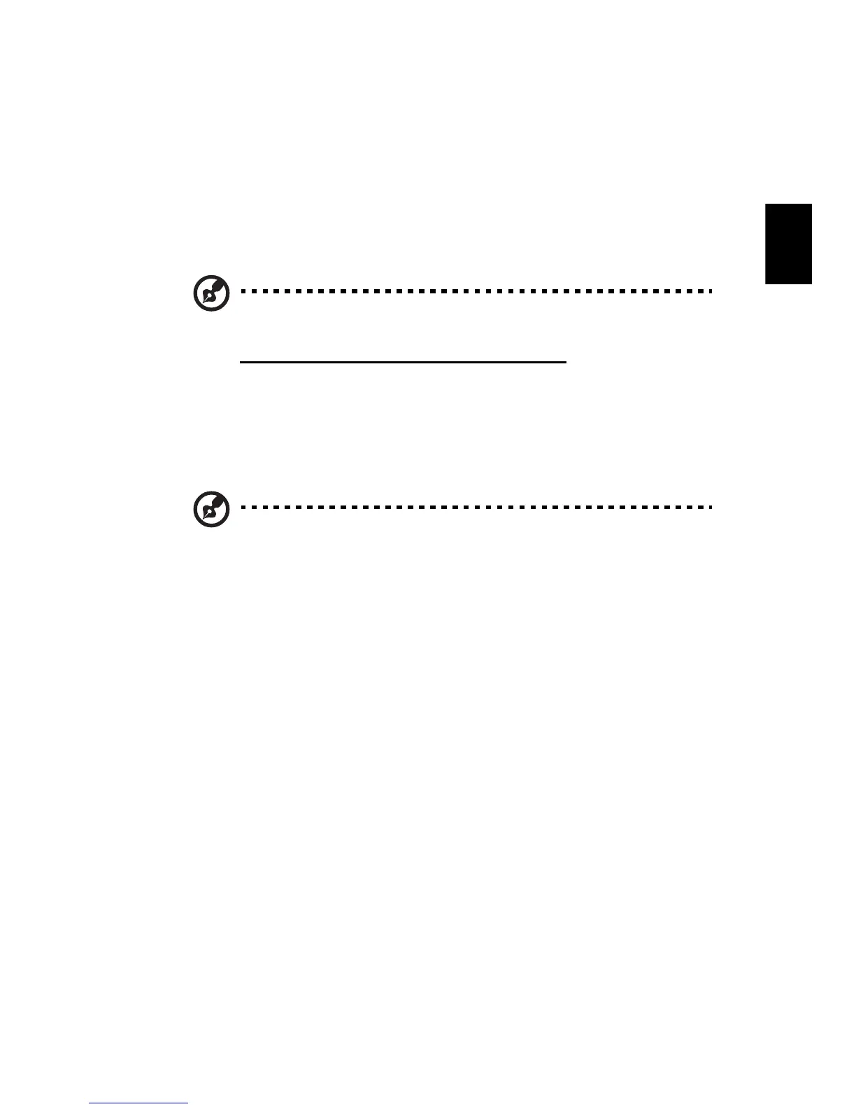 Page #833 background image