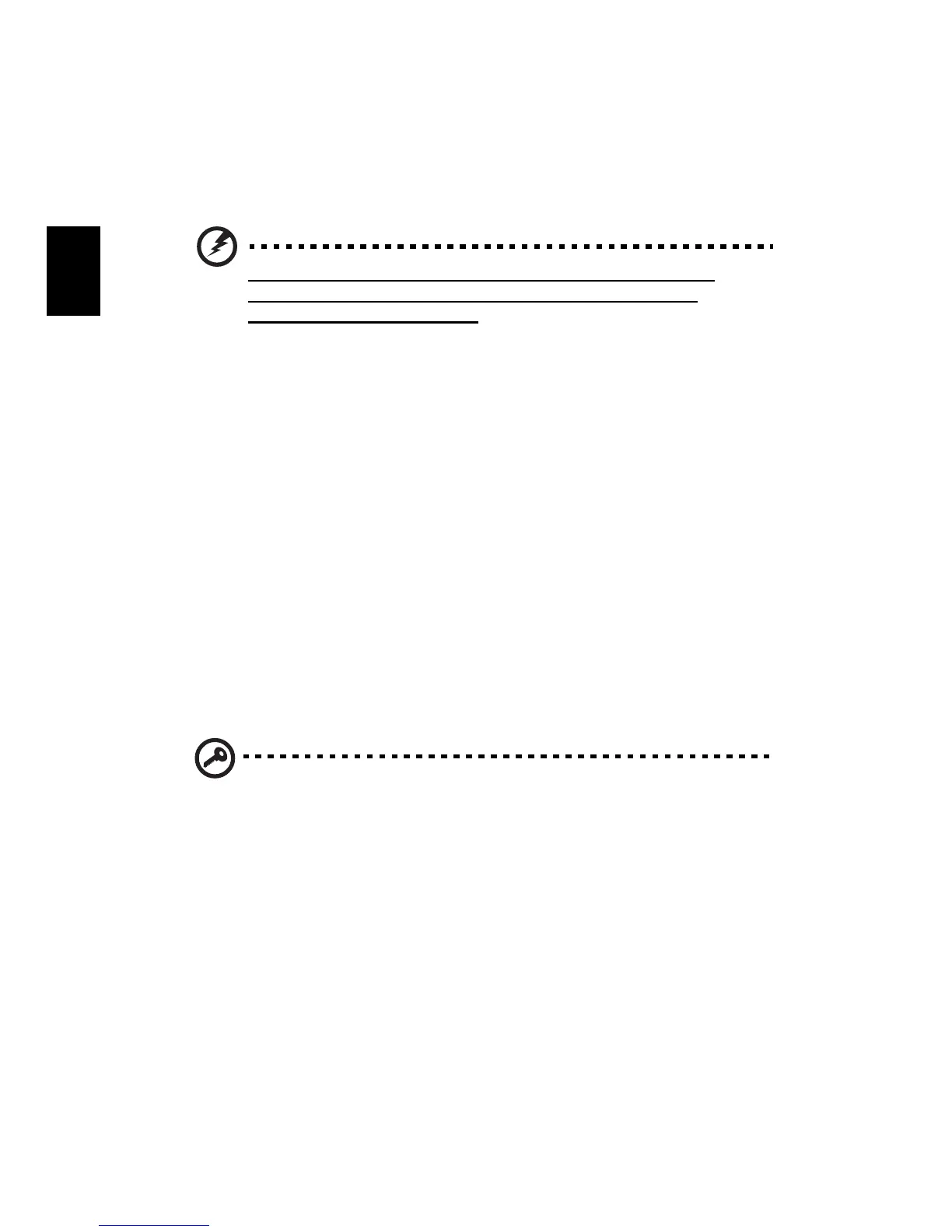 Page #838 background image