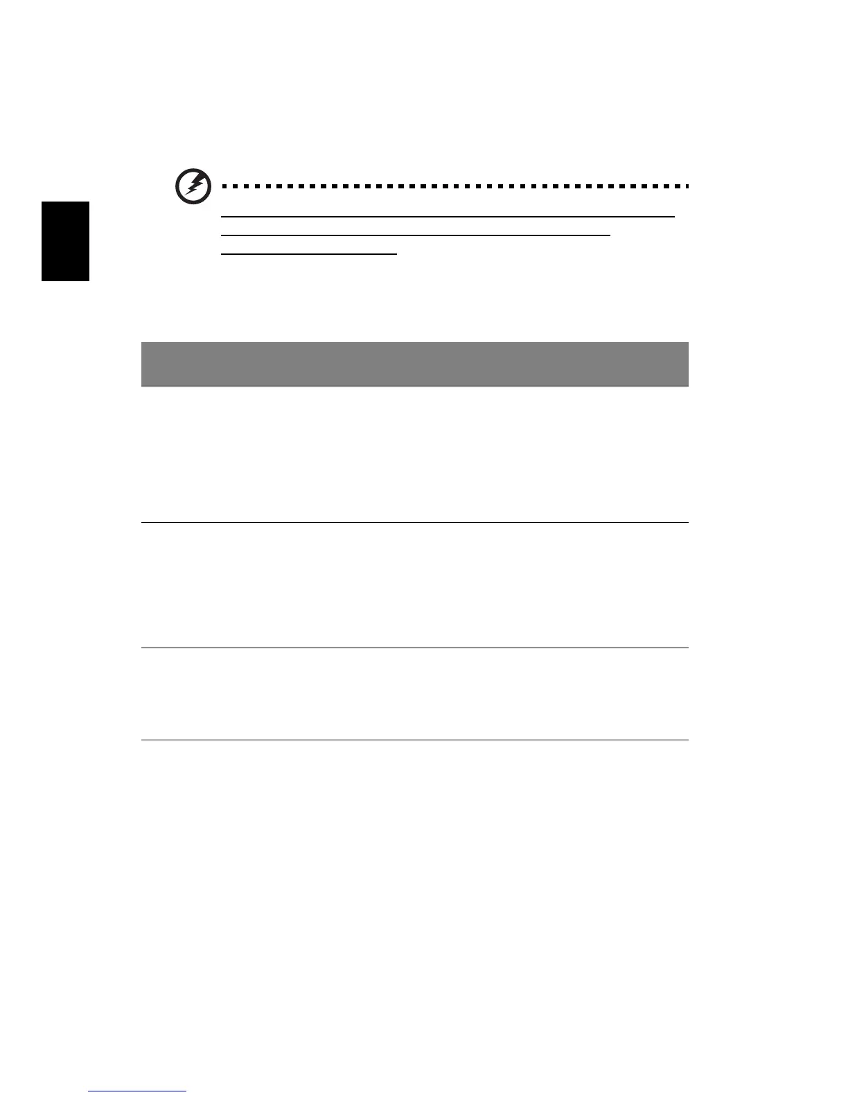 Page #840 background image