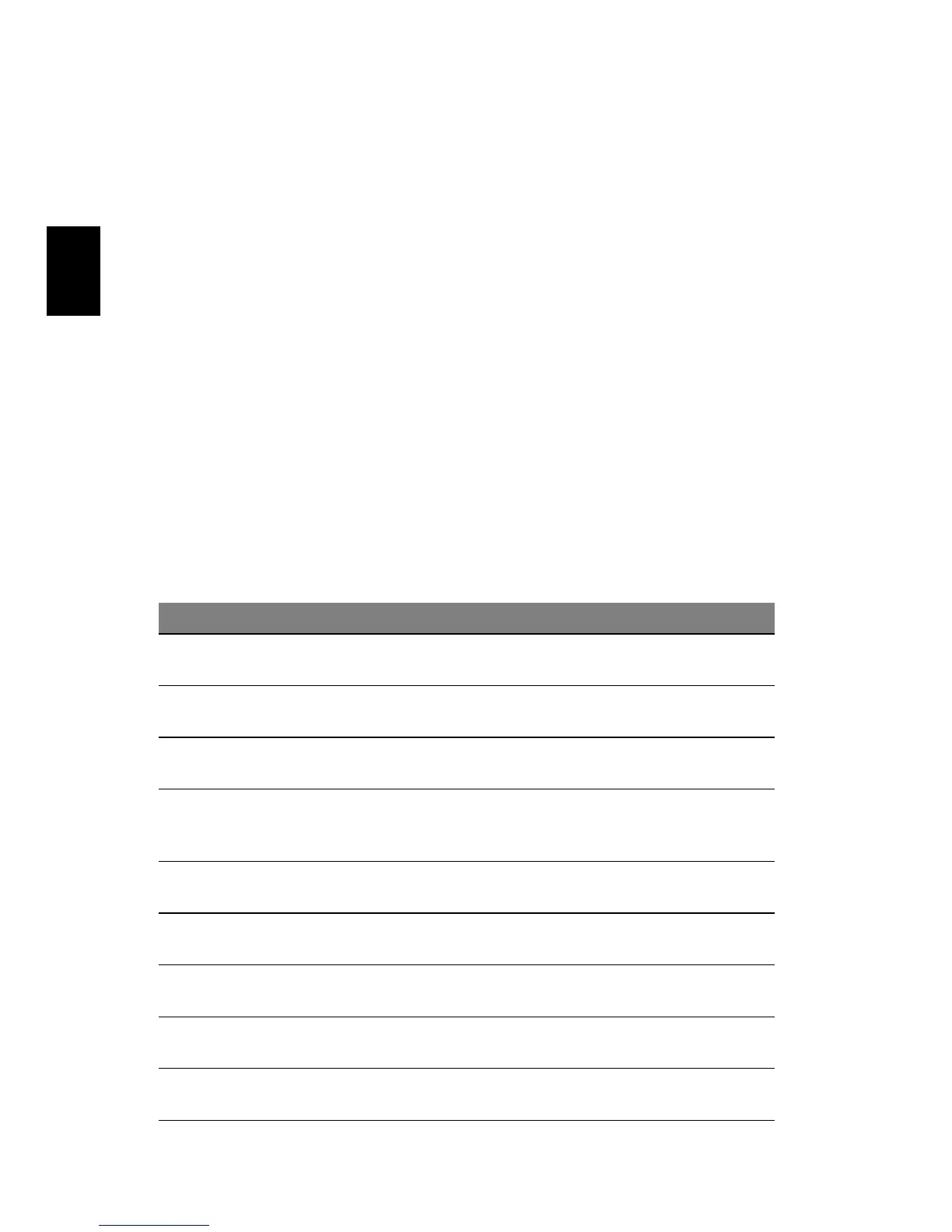 Page #850 background image