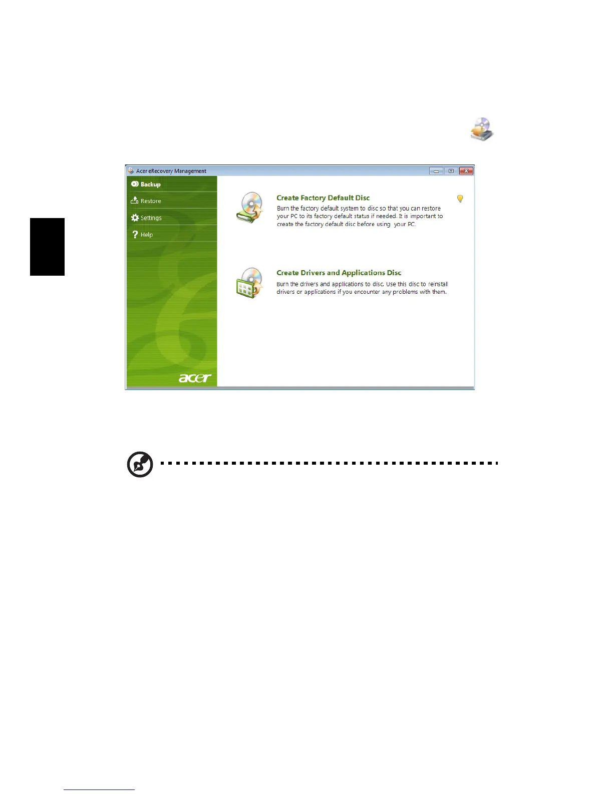 Page #876 background image