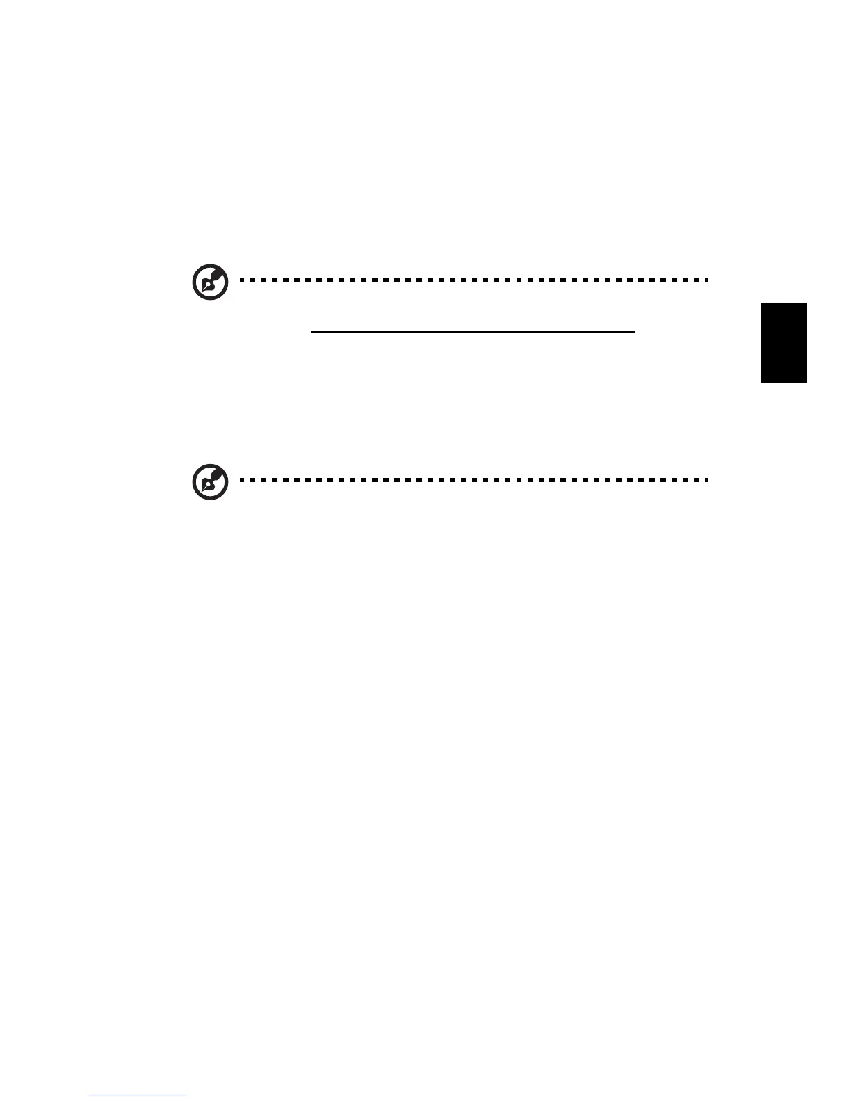 Page #881 background image