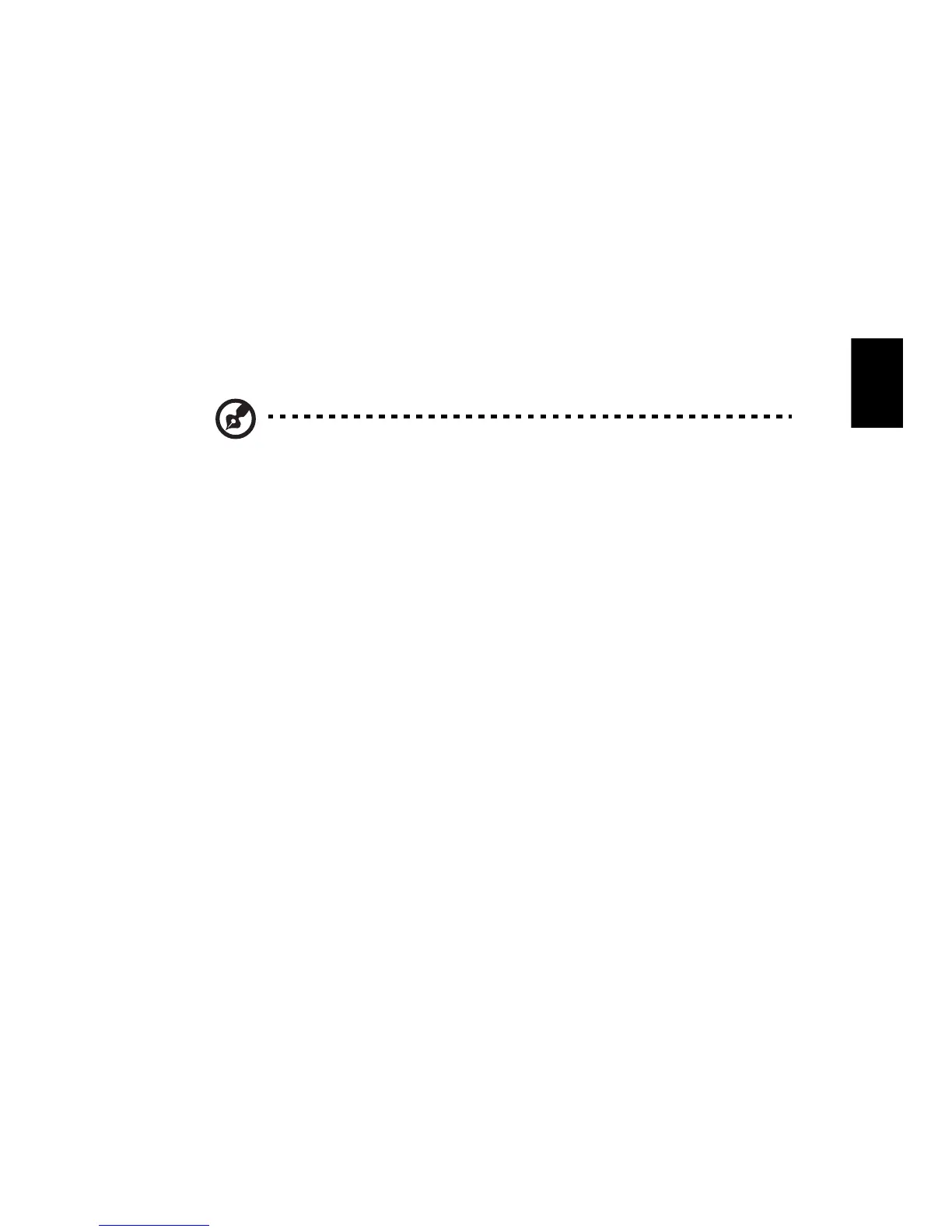 Page #887 background image
