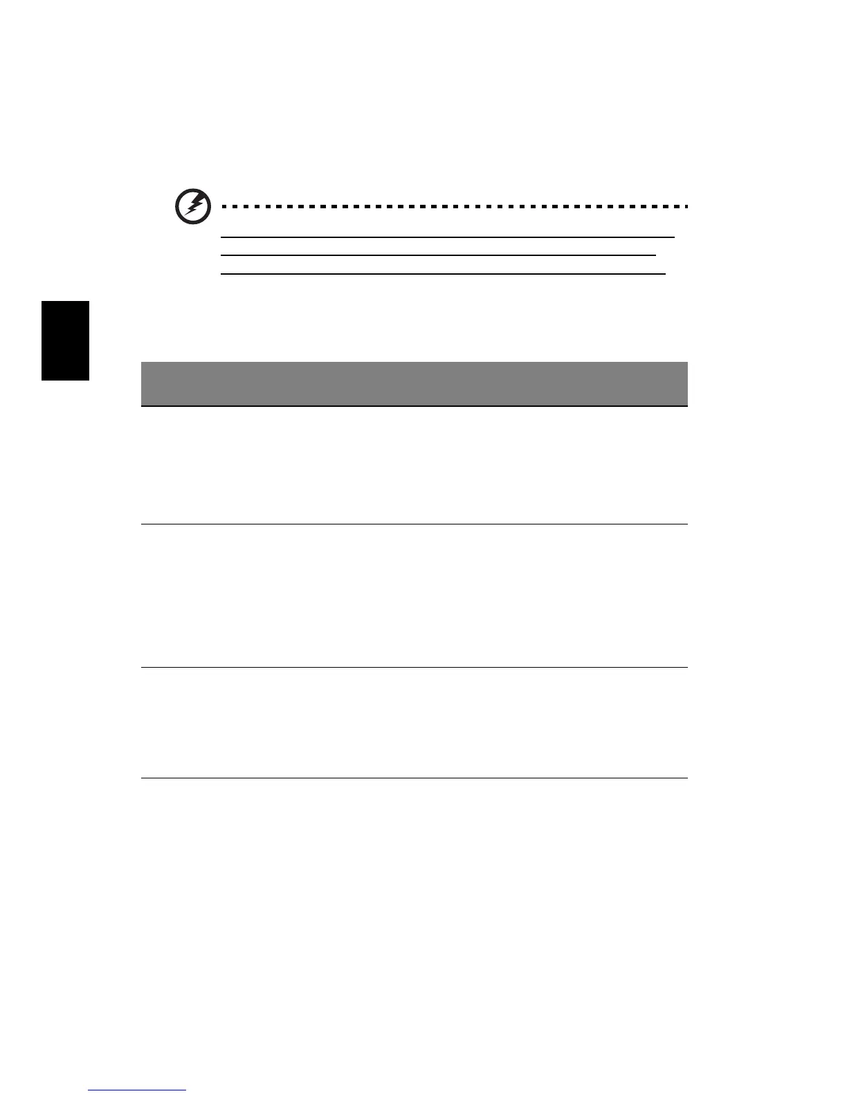 Page #888 background image