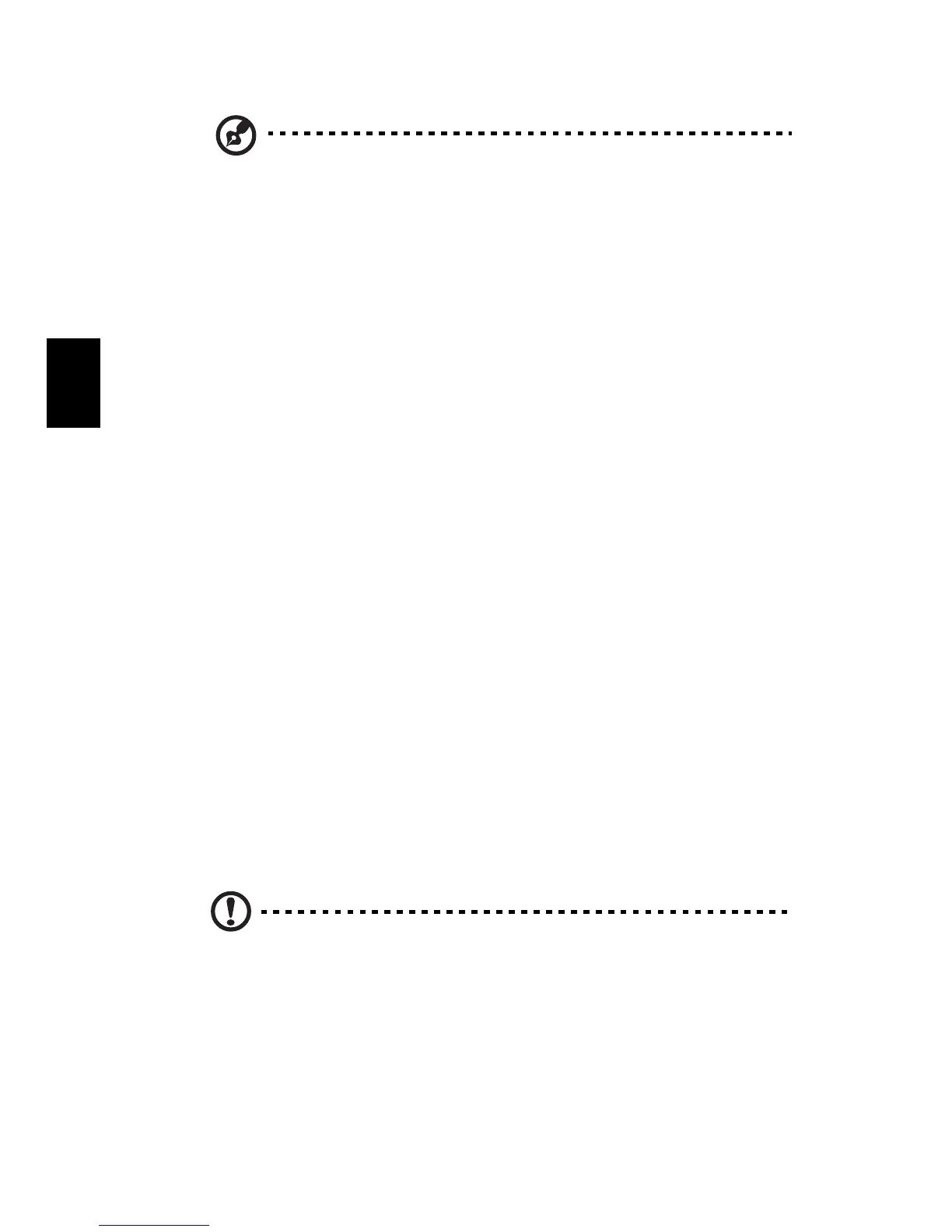 Page #890 background image