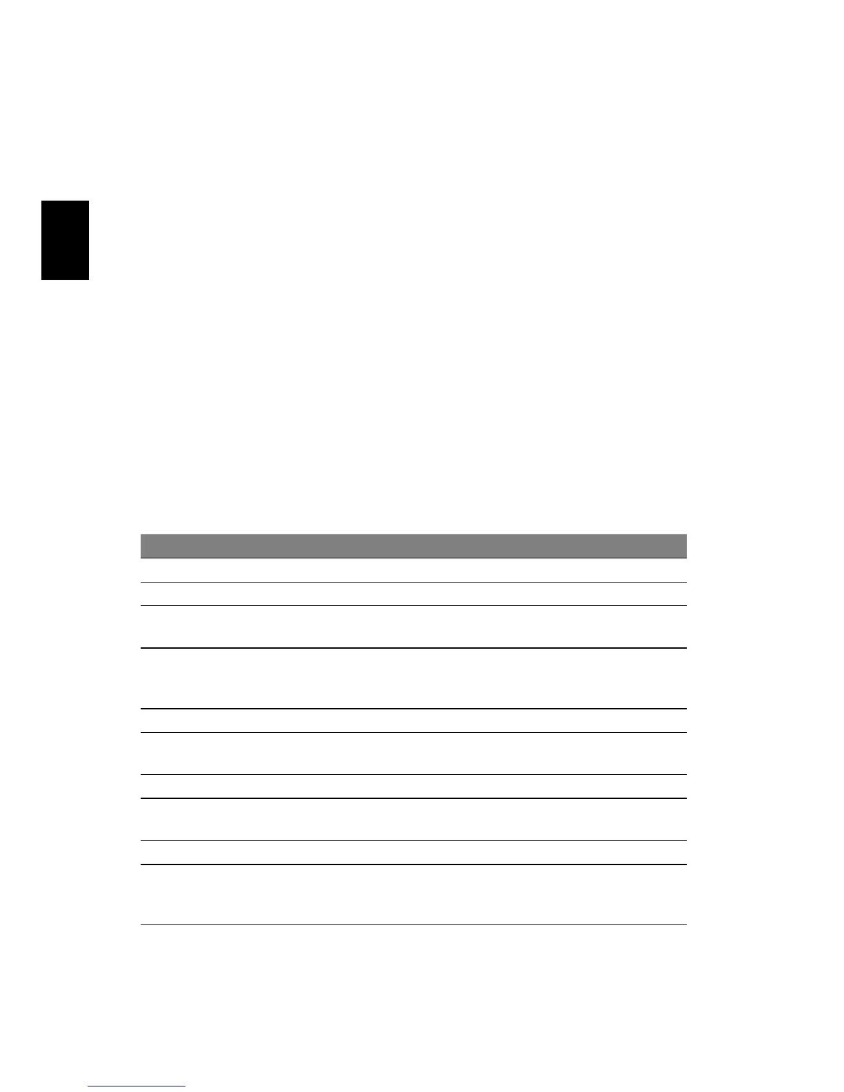 Page #946 background image