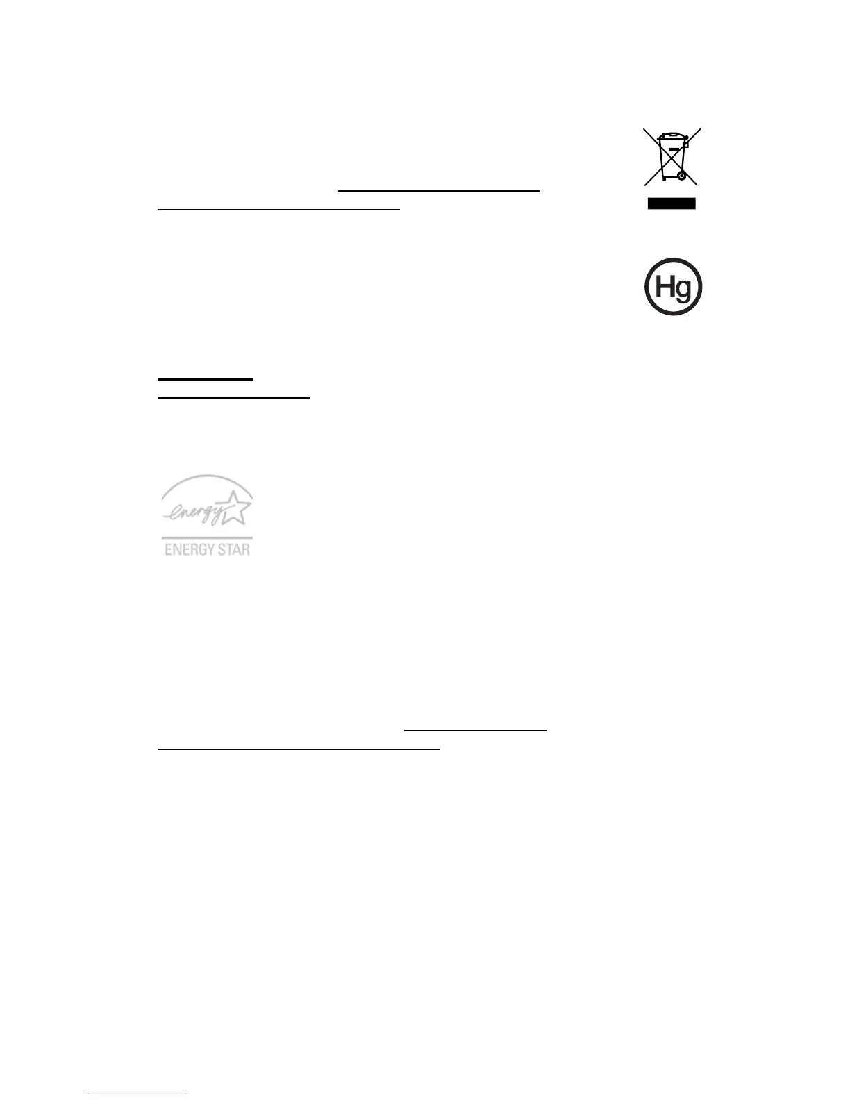 Page #1015 background image