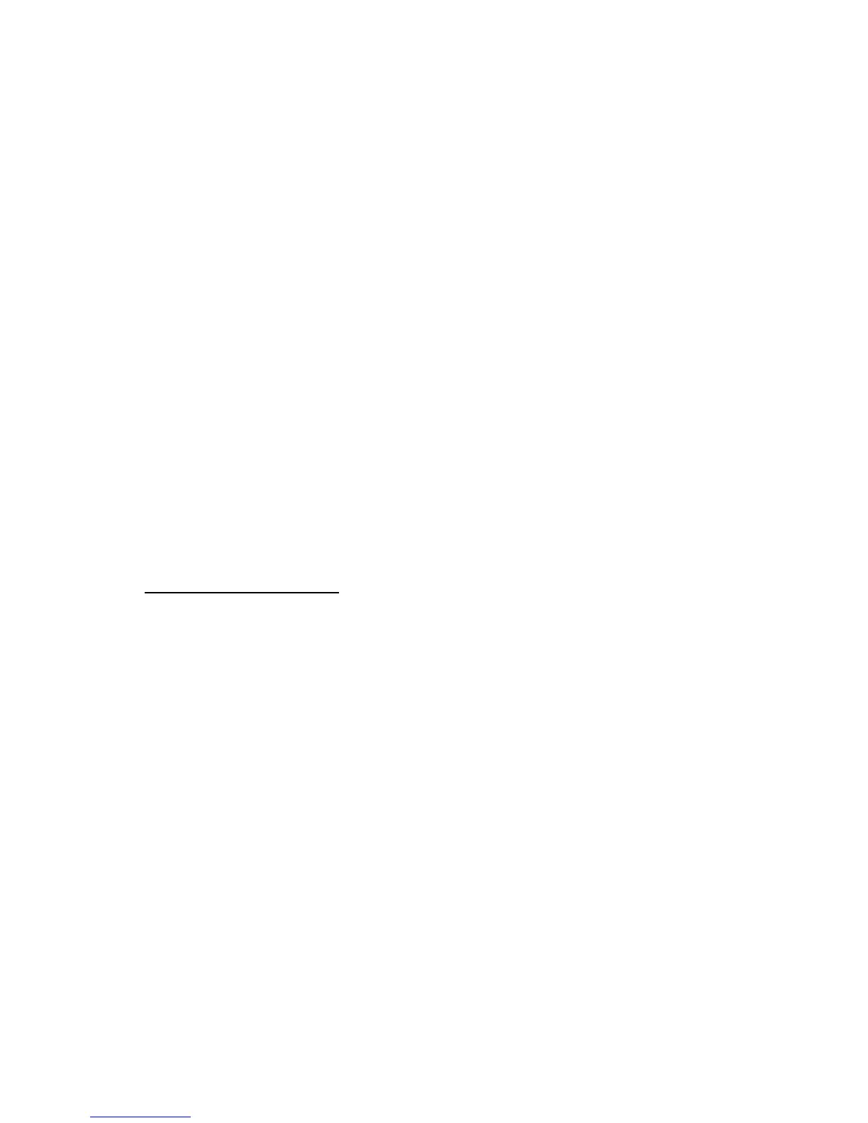 Page #1018 background image